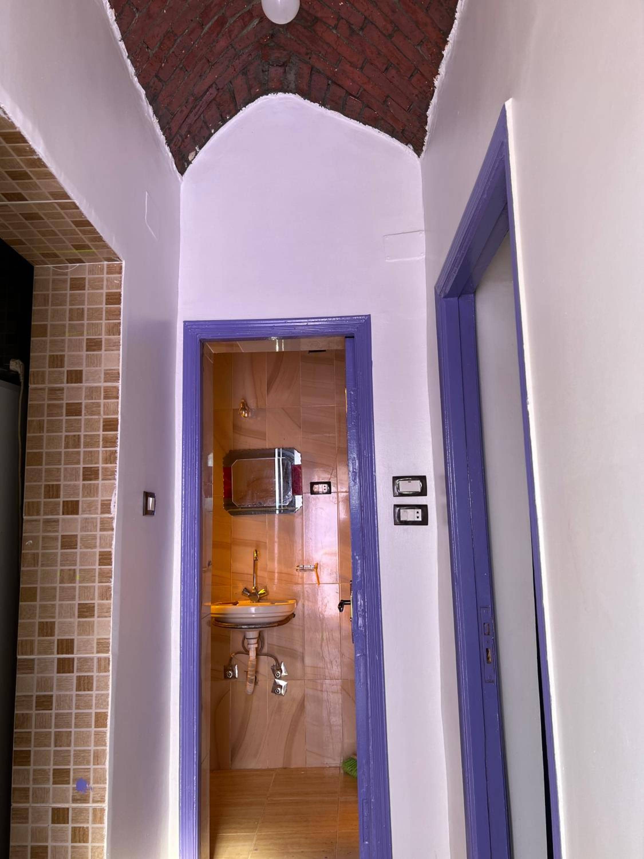 Ghalia Guest House — 5