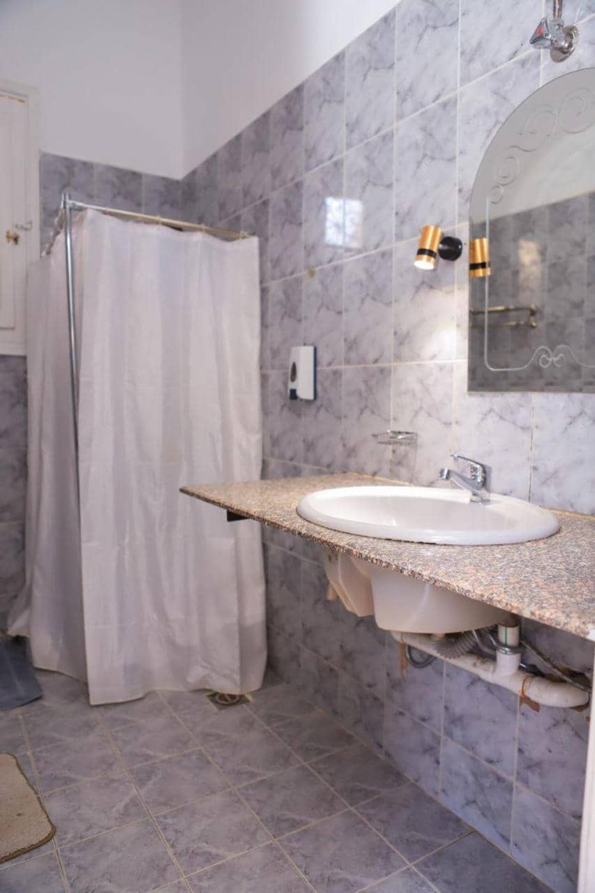 Luxor Oasis Guest House — 4