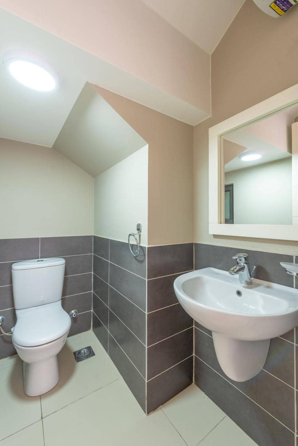 Brand-New Family House in Tawila El Gouna Lagoon and Pool Access — 2