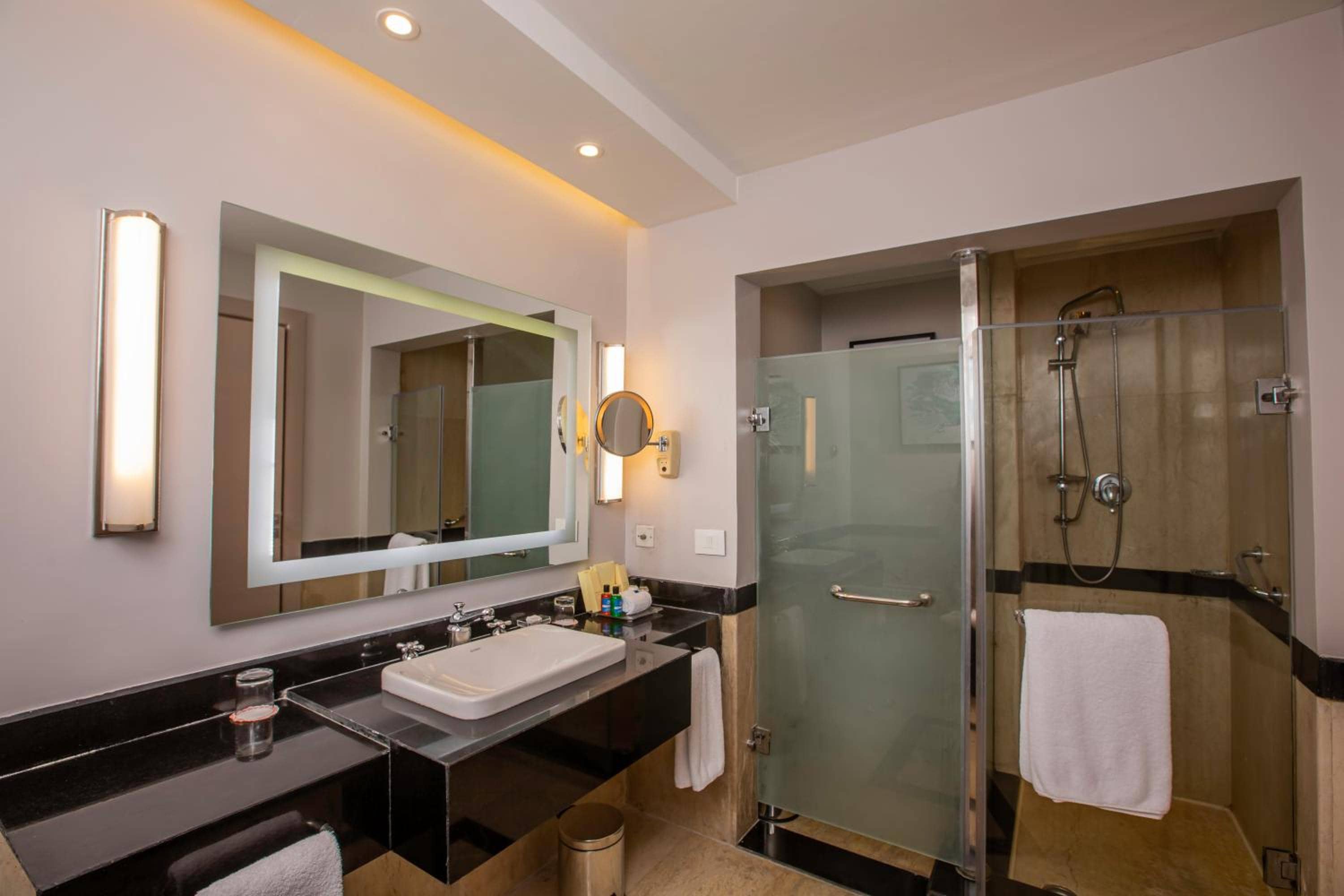 Park Regency Sharm El Sheikh Resort — 2