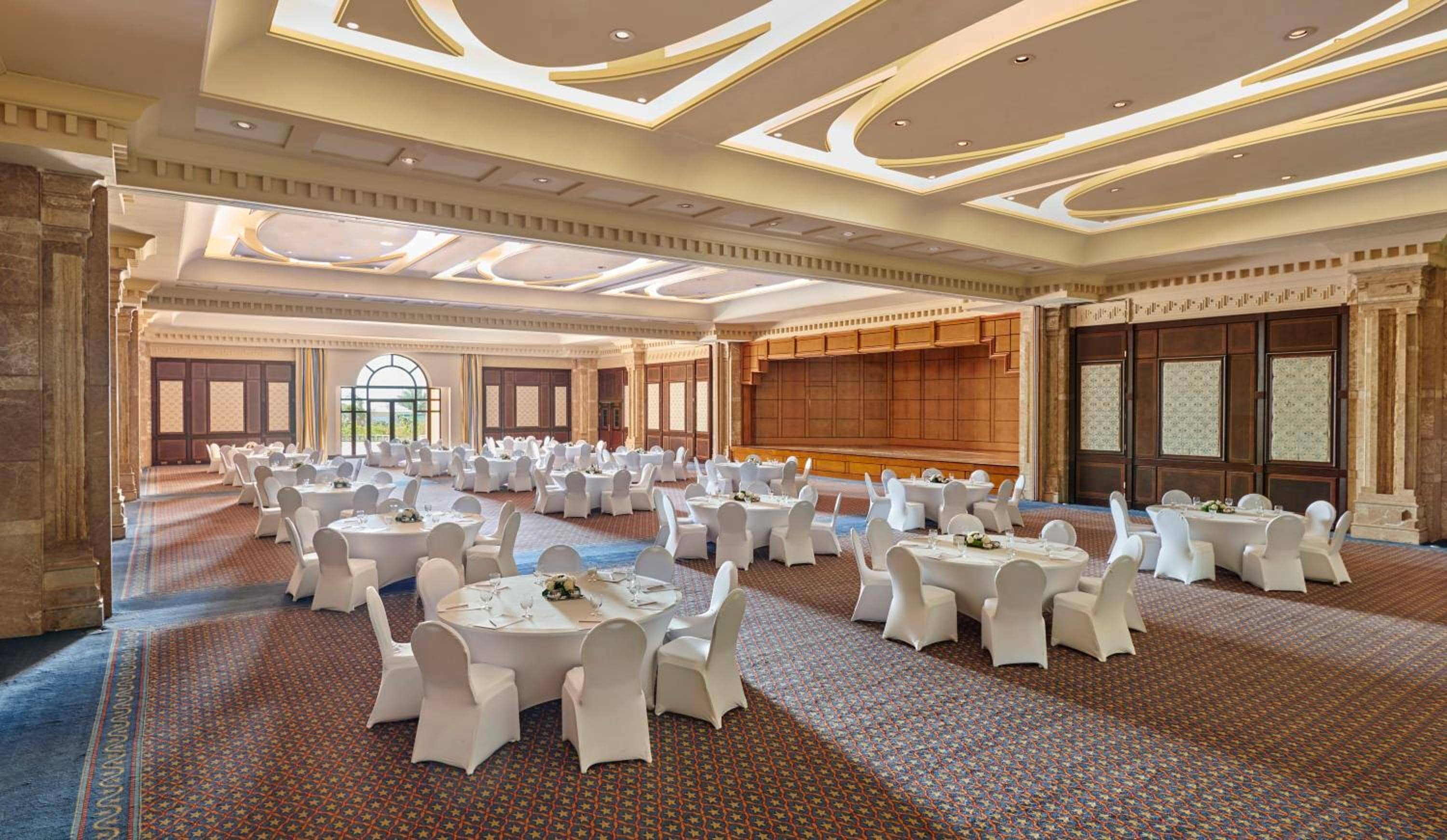 Park Regency Sharm El Sheikh Resort — 5