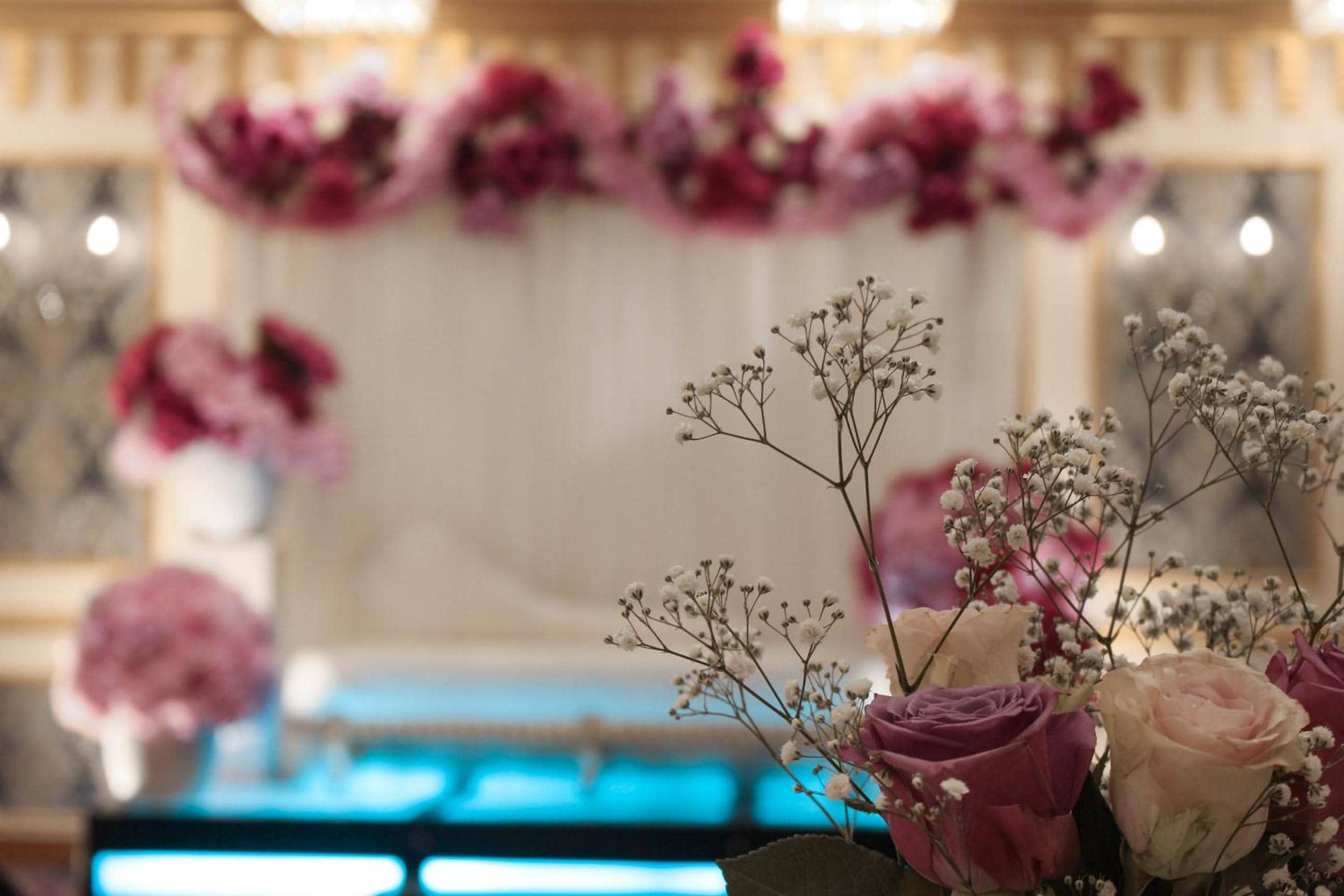 Velvet Hotel Jeddah — 2