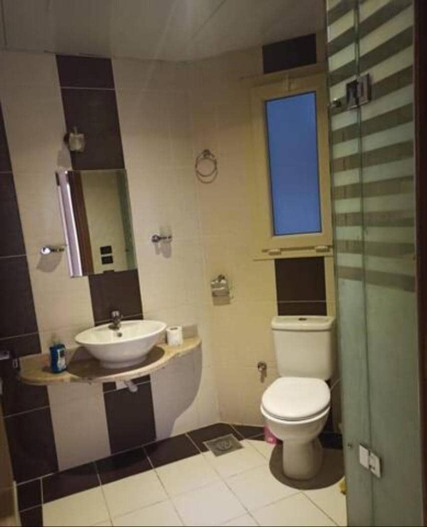 Royal Beach Serviced Apartments — 2