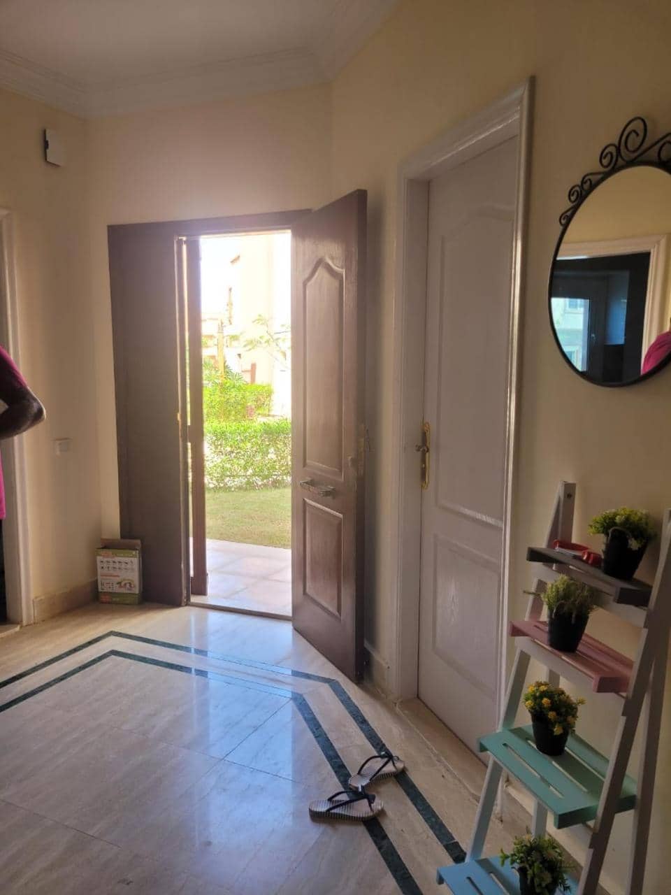 Twin house- la jolie marina — 3
