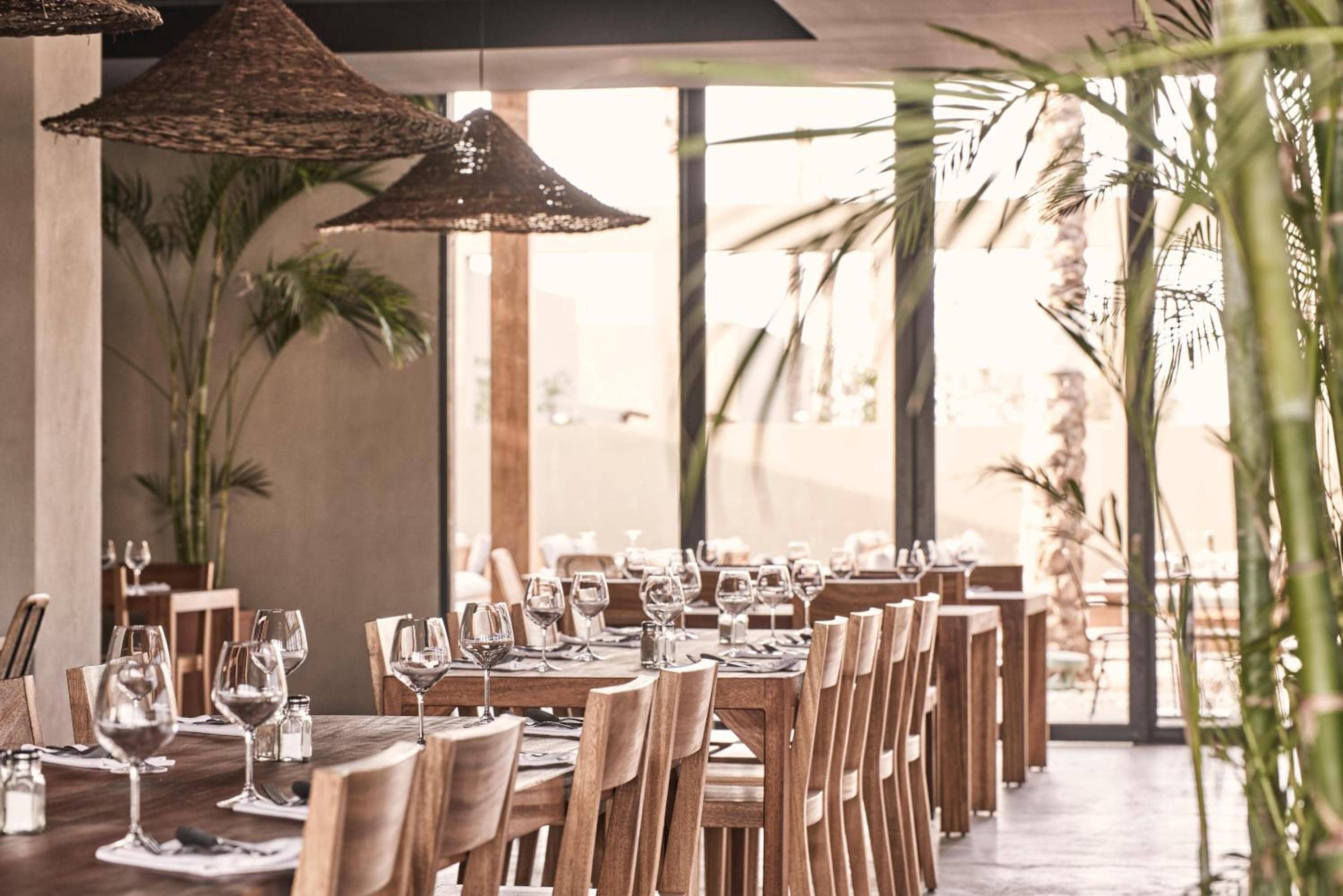 Casa Cook El Gouna - Adults Only — 3