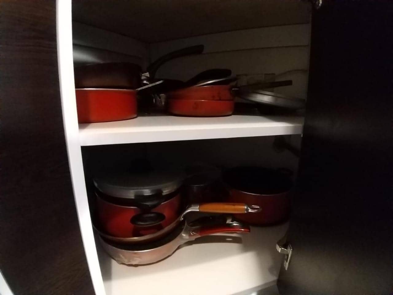 appartamento casa vacanza — 2
