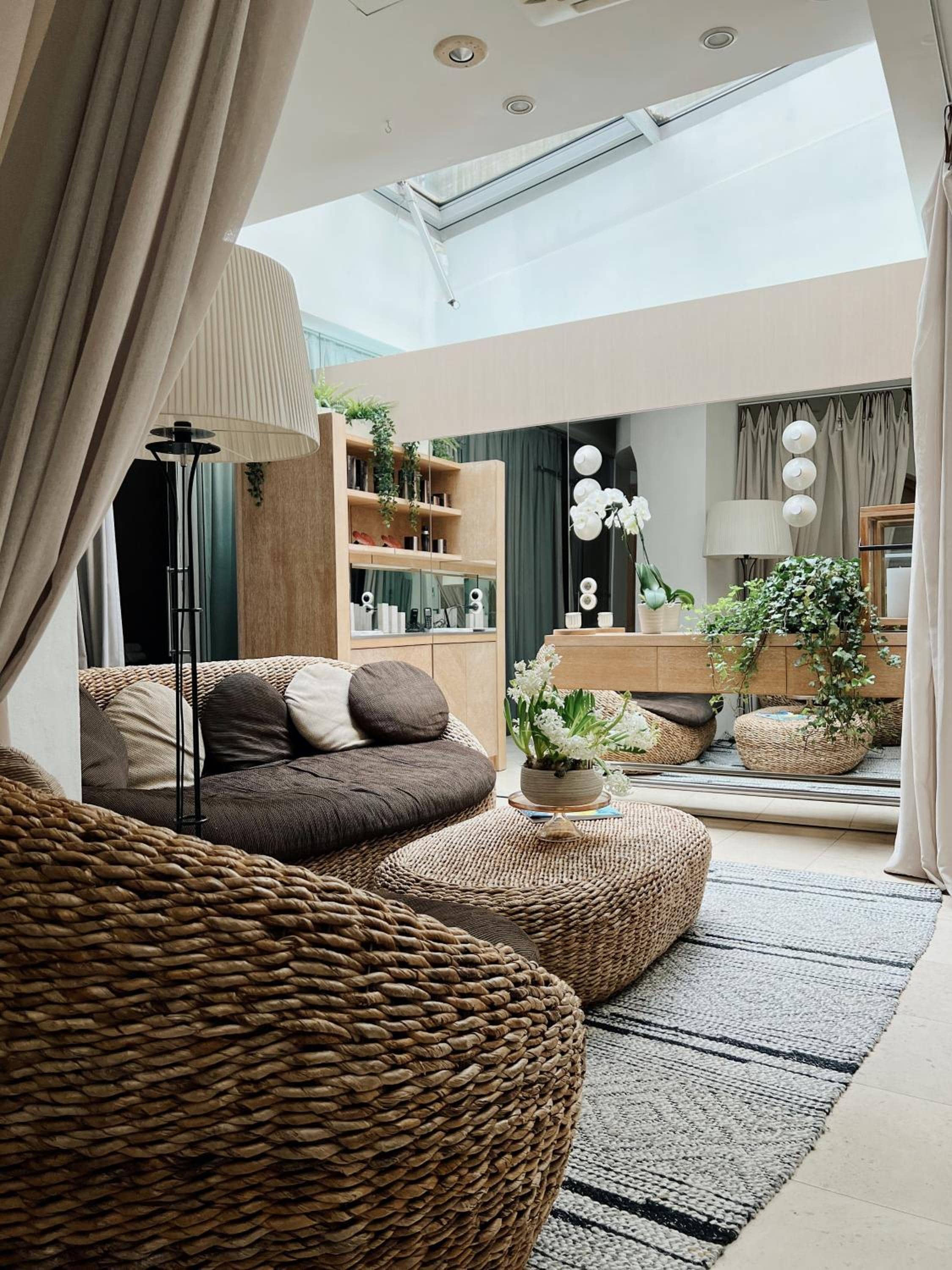 Dome Hotel — 5