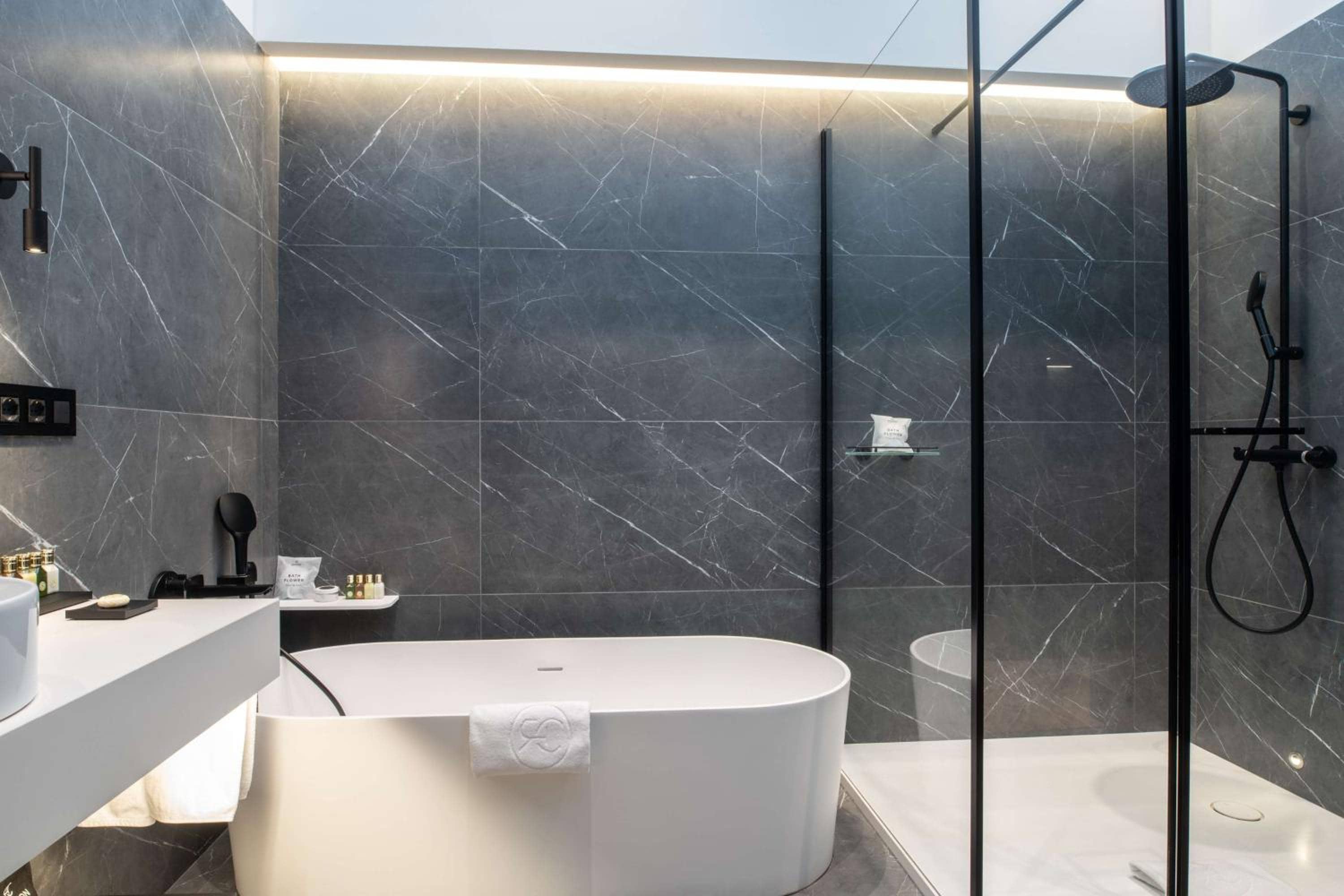 Palazzo Touring Club Milan, A Radisson Collection Hotel — 4