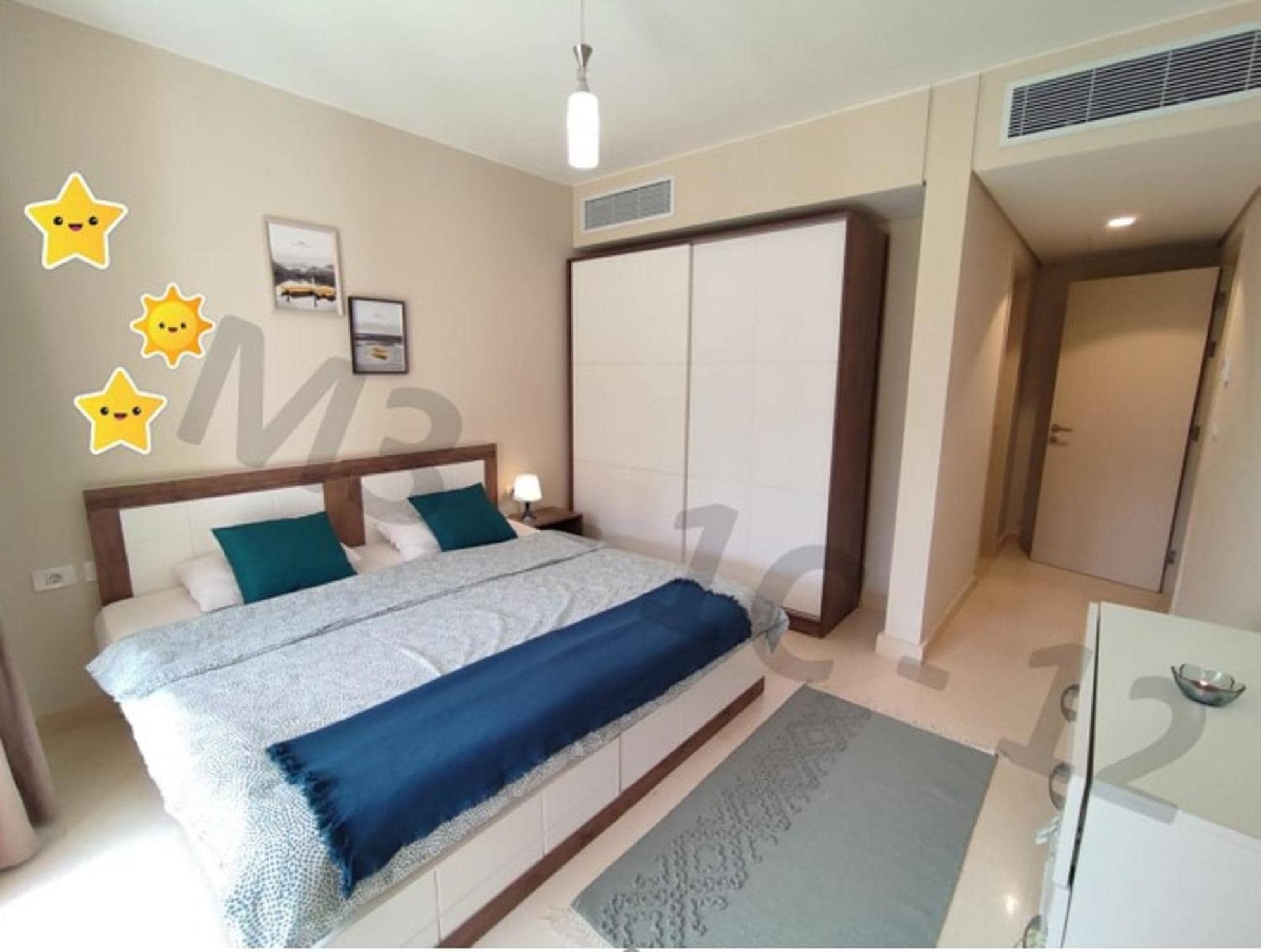 JOYNANT #Mangroovy 2Bedroom Pool View- Free Beach Access #GOUNA — 3