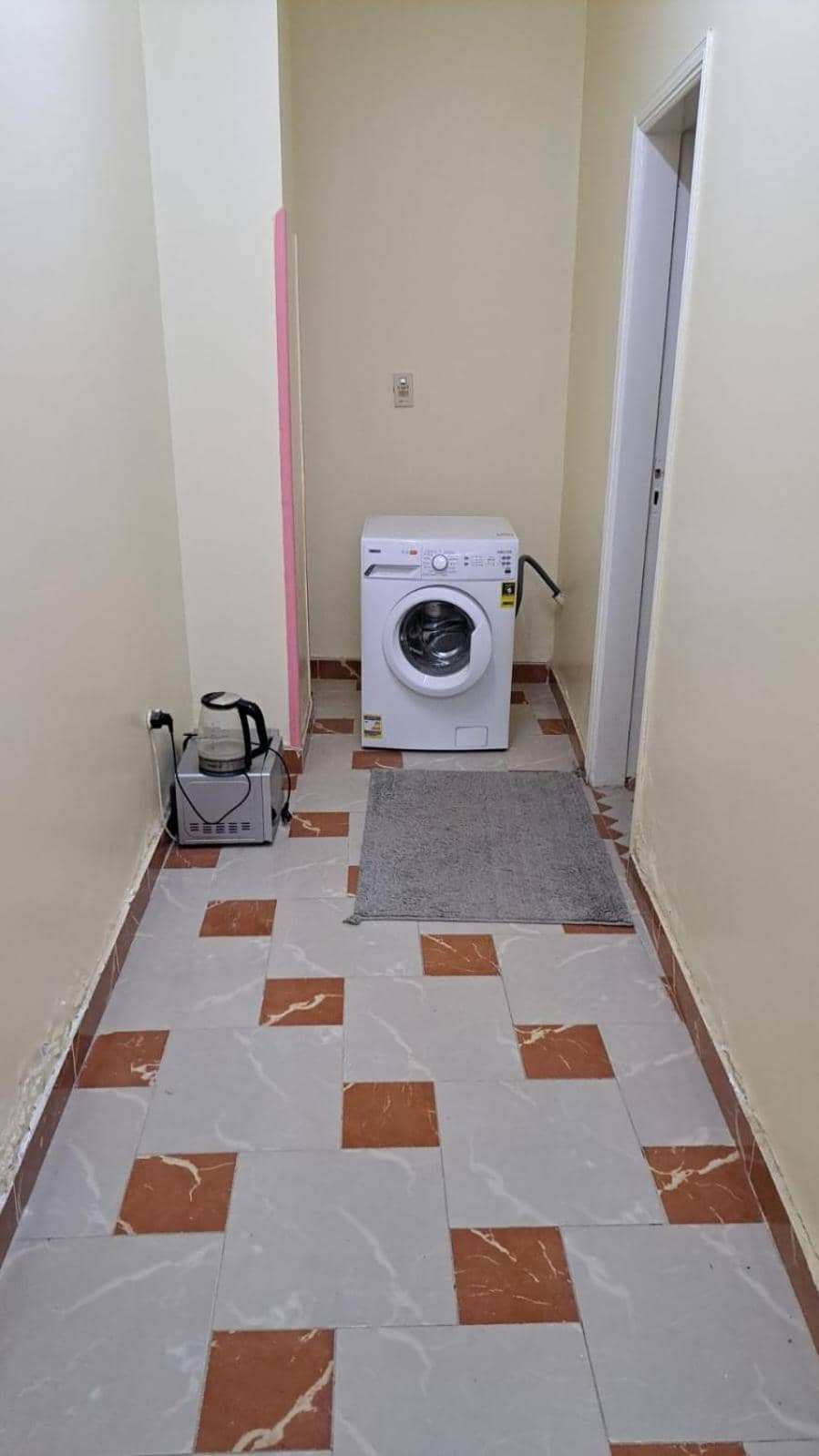 Sweet Home Hostel - للأجانب فقط — 4
