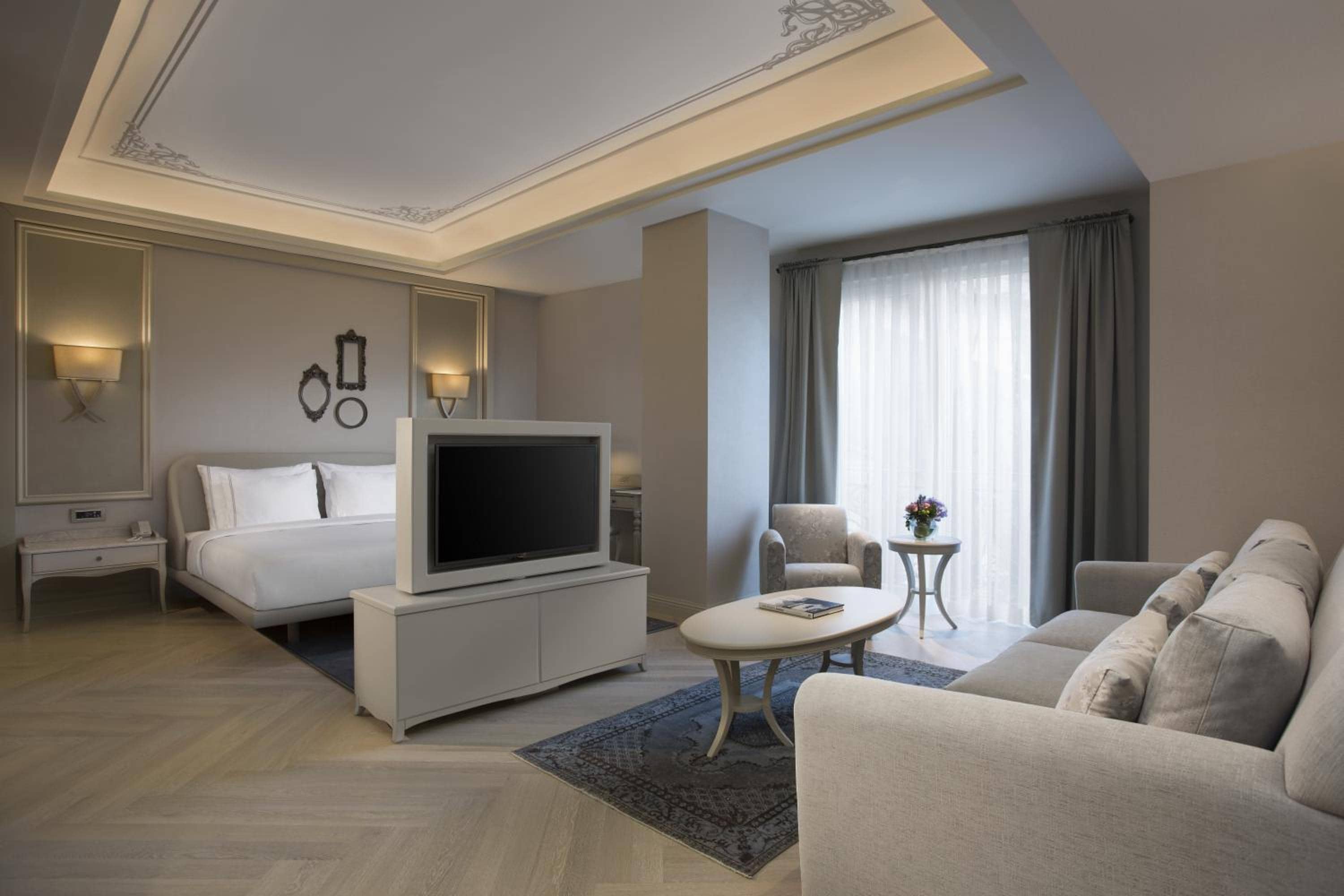 Lazzoni Hotel — 3