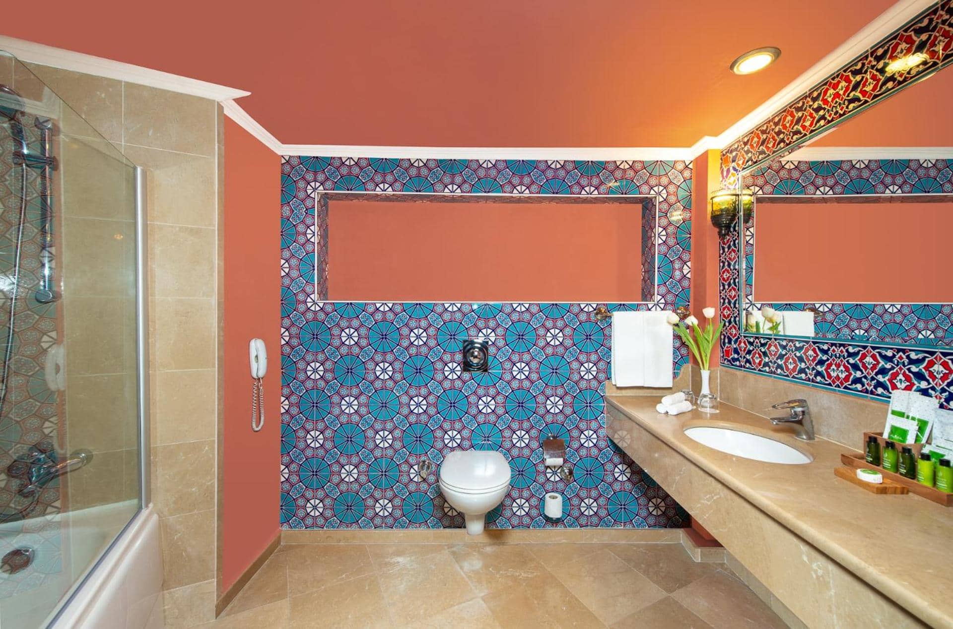 Rixos Park Belek - The Land Of Legends Access — 4