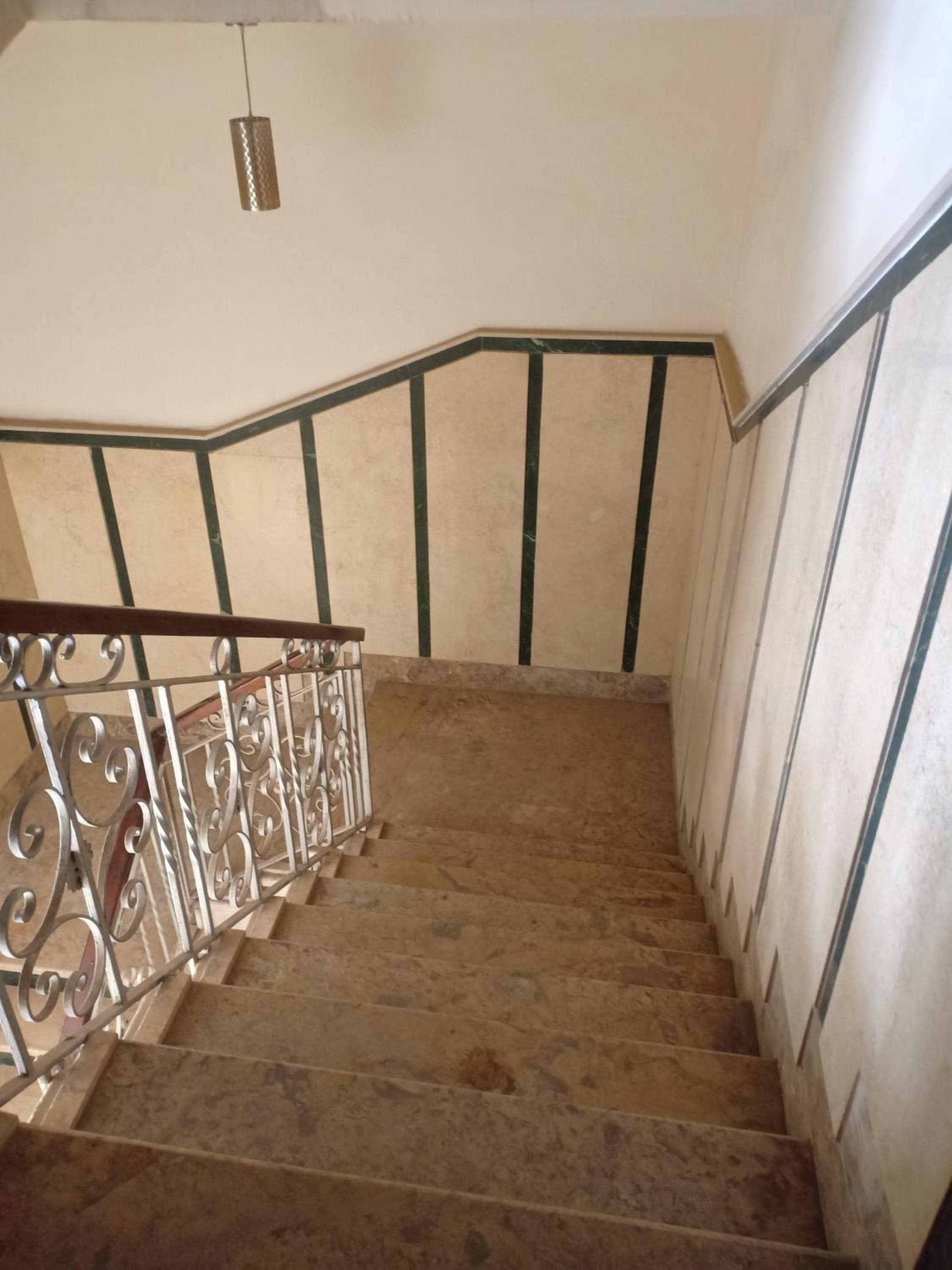 Masa House Luxor — 3