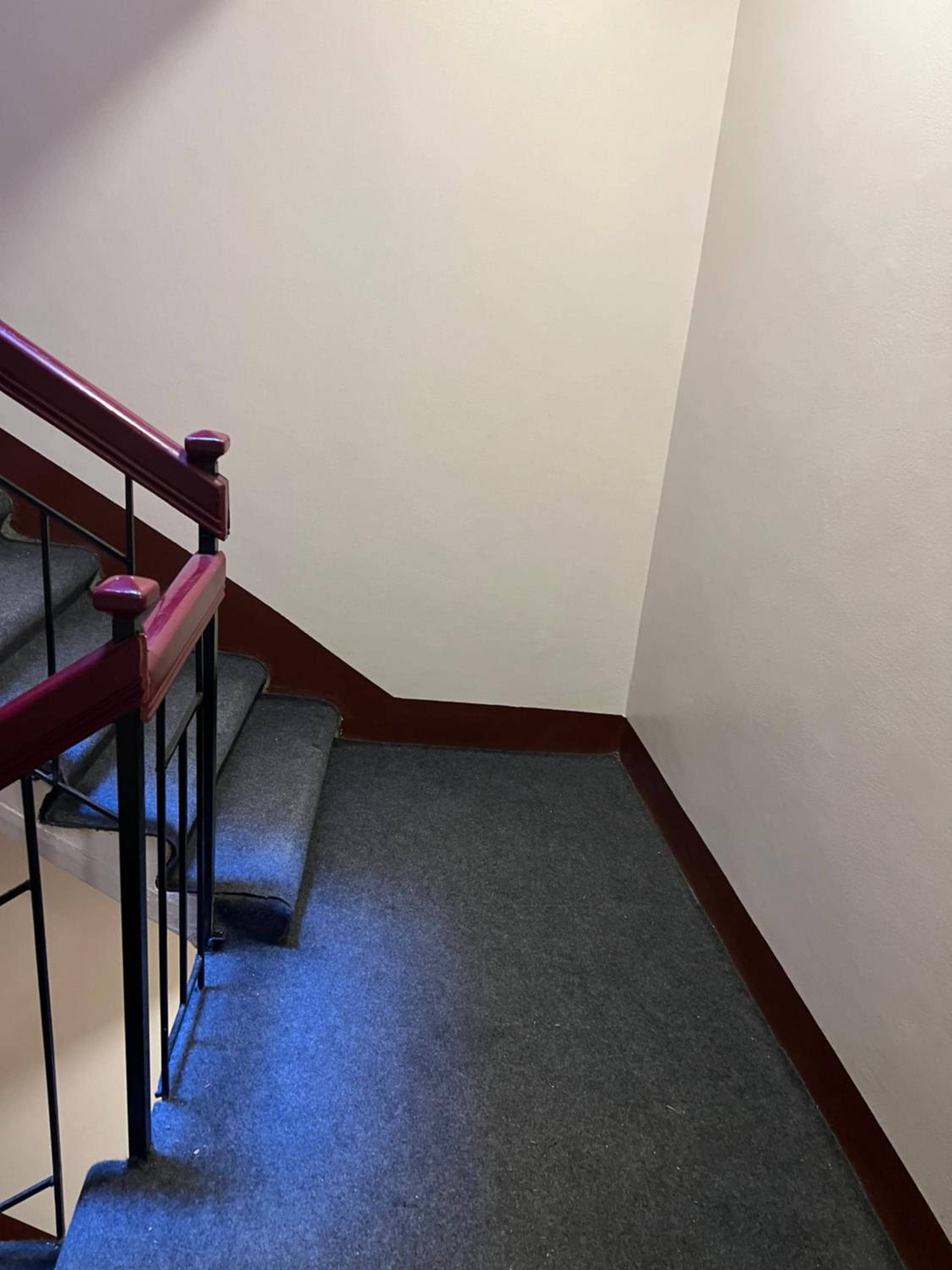 Anglo Hotel — 5