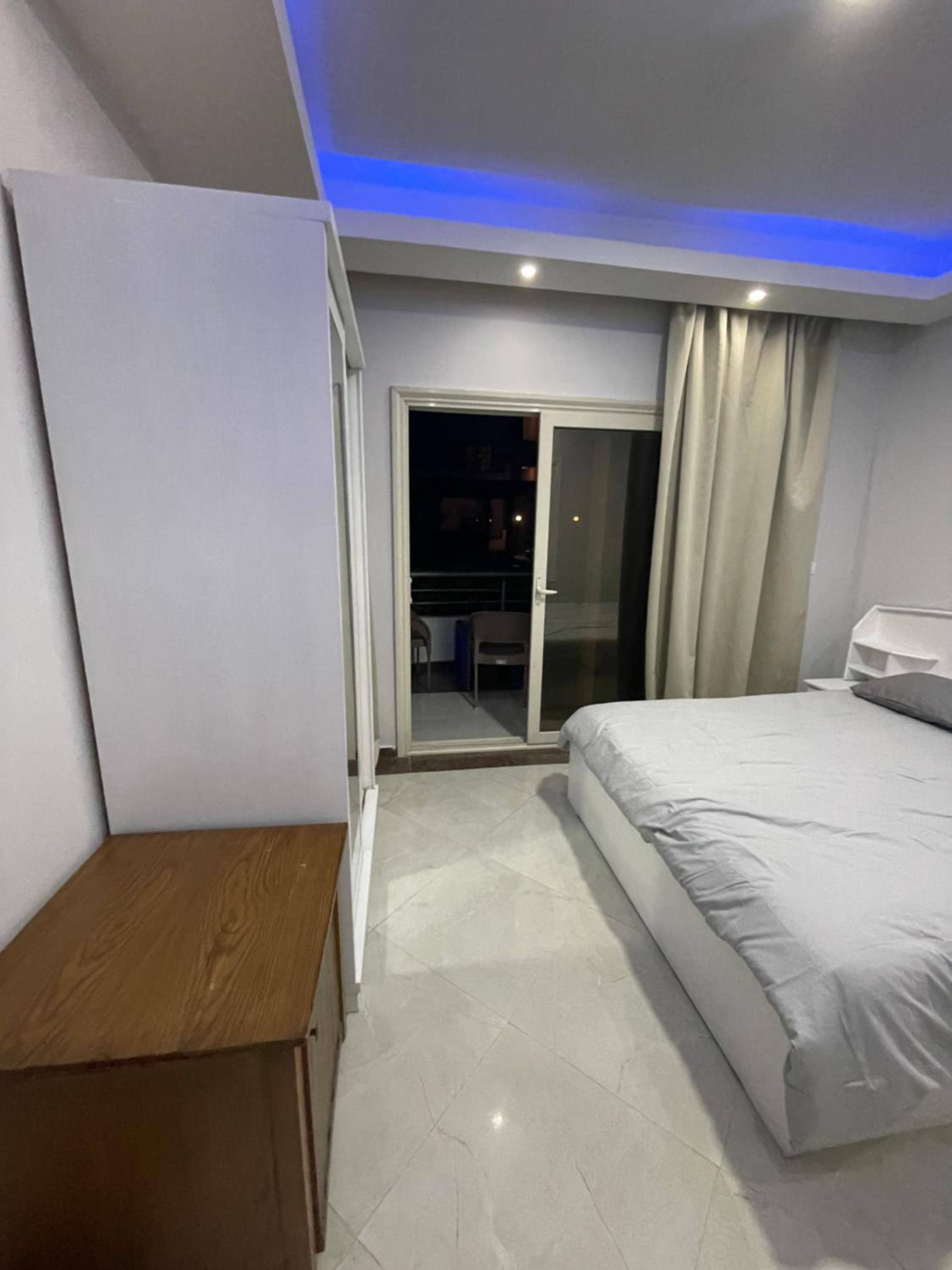 Schöne Ferienwohnung in Cecelia Resort, am Pool und wunderschönen Strand für Familien und Paare — 3