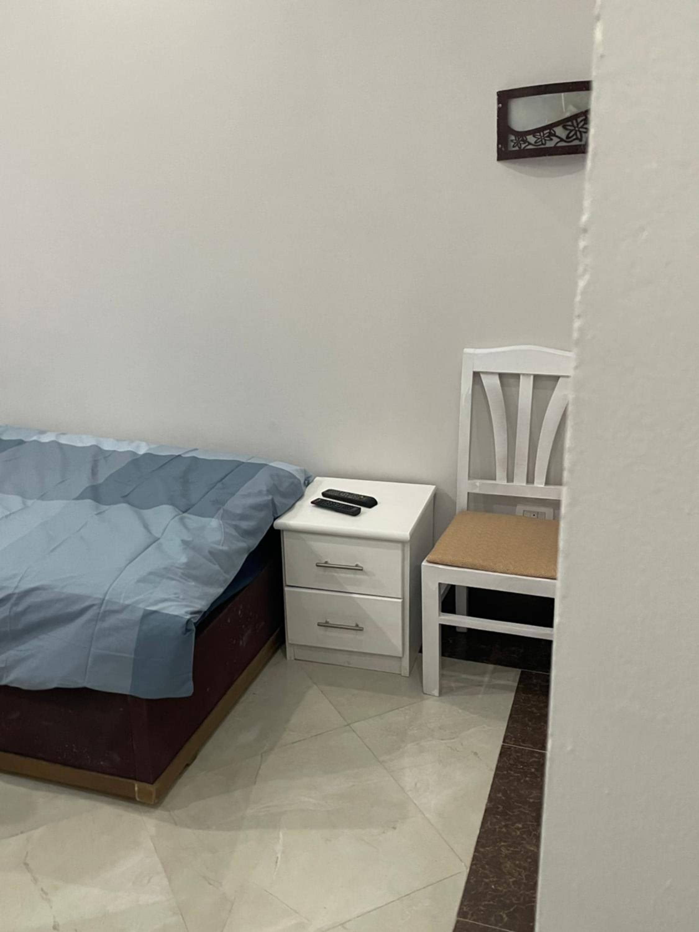 Schöne Ferienwohnung in Cecelia Resort, am Pool und wunderschönen Strand für Familien und Paare — 2