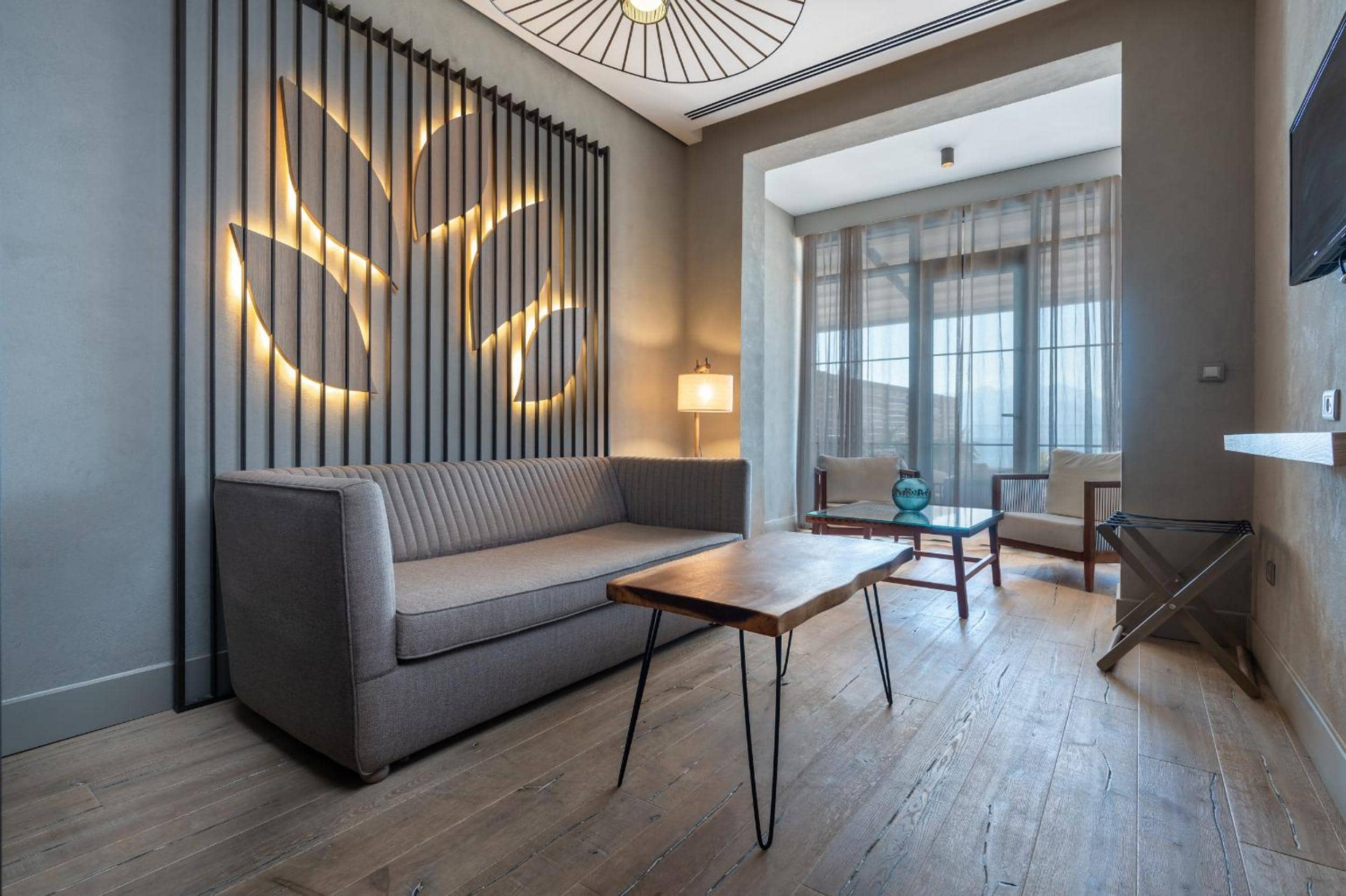 Perge Hotels - Adult Only 16 Plus — 3