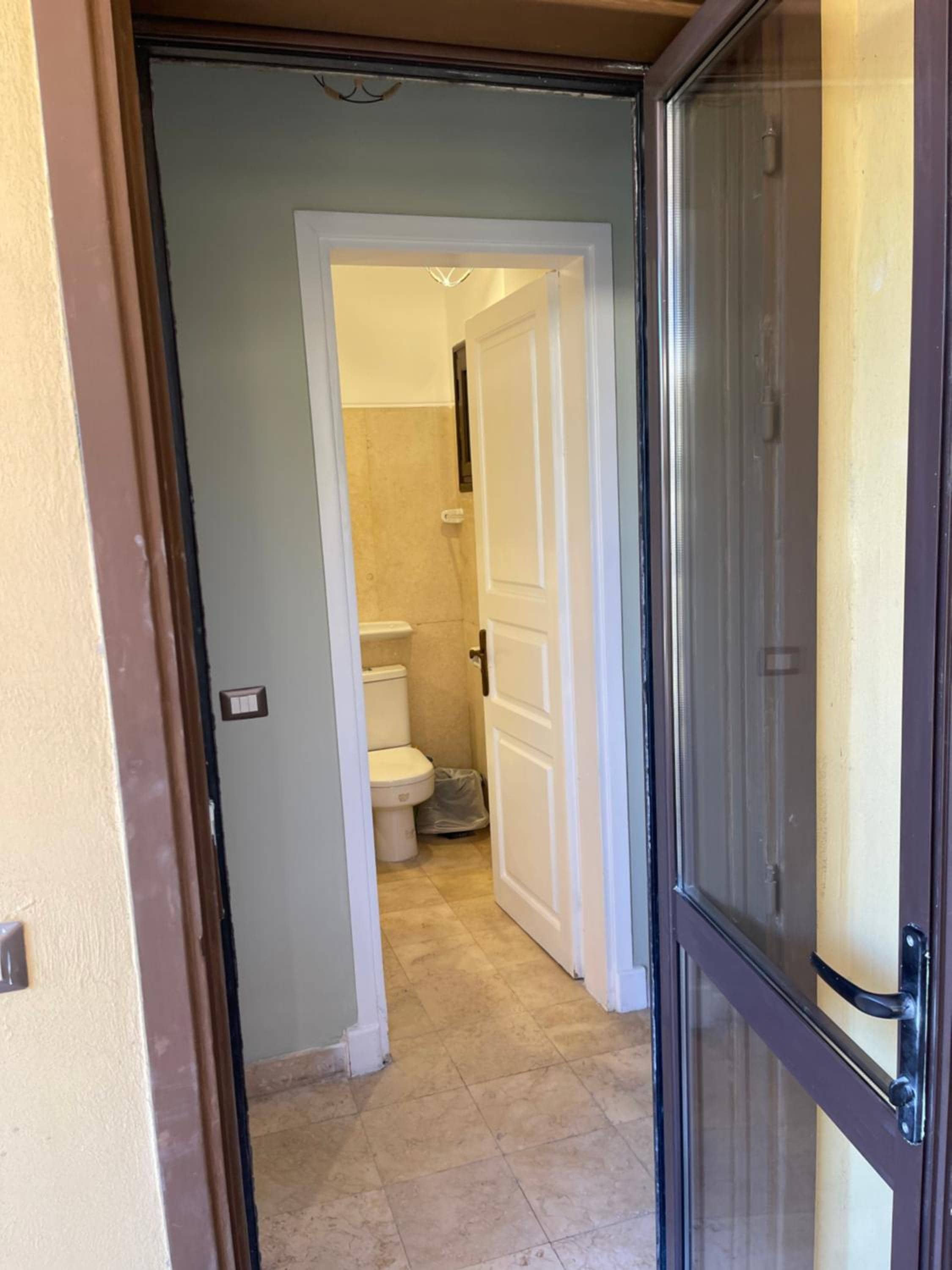 El gouna South Marina Townhouse Apartment 3 bedrooms — 5