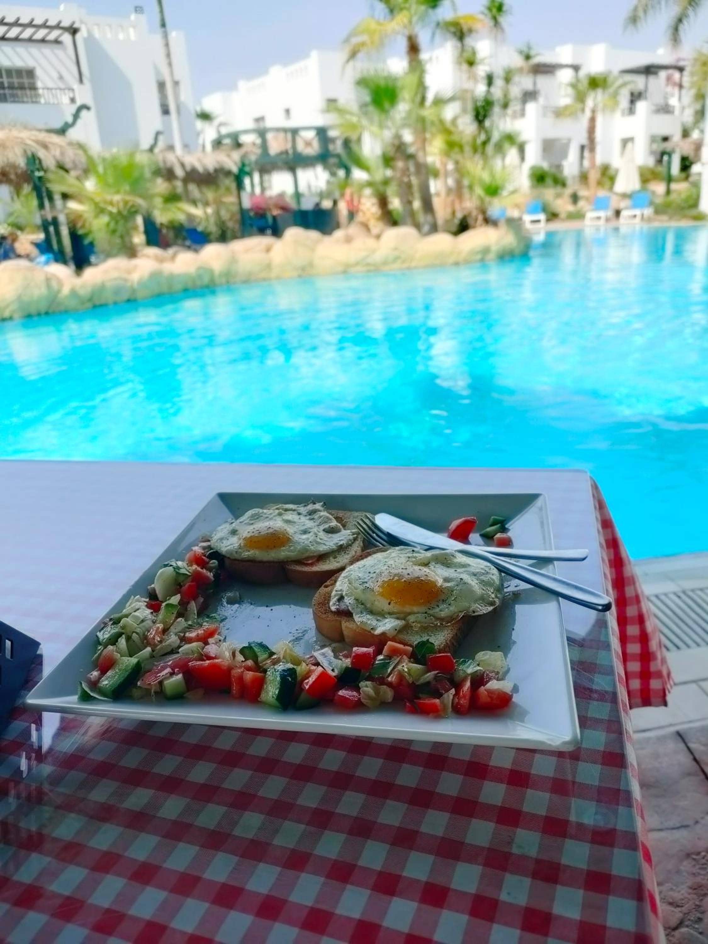 Herrmes Hostel اجانب فقط — 4