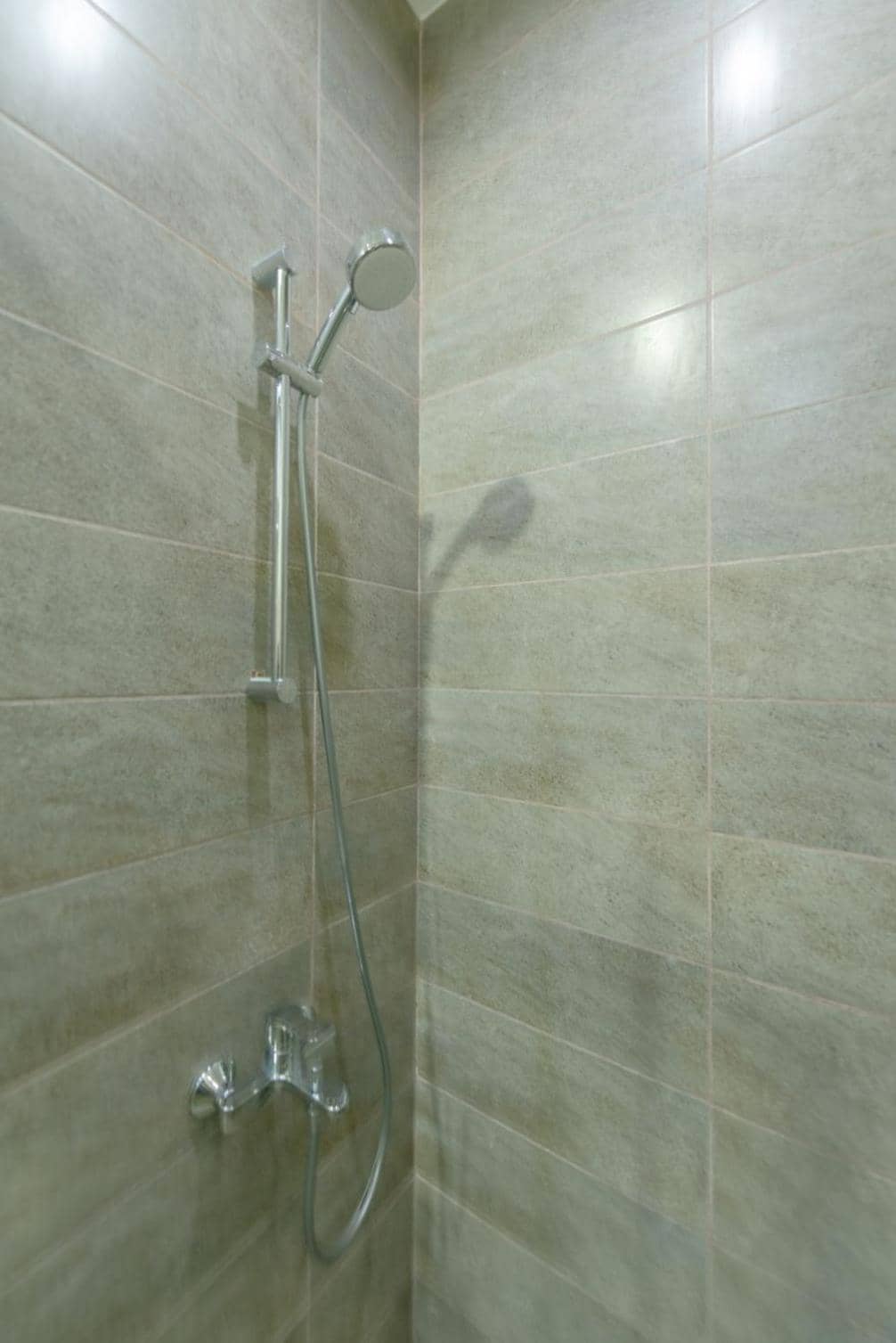 NEW! Gouna, Cyan Cozy 3BR Townhouse Lagoon & Pool — 2