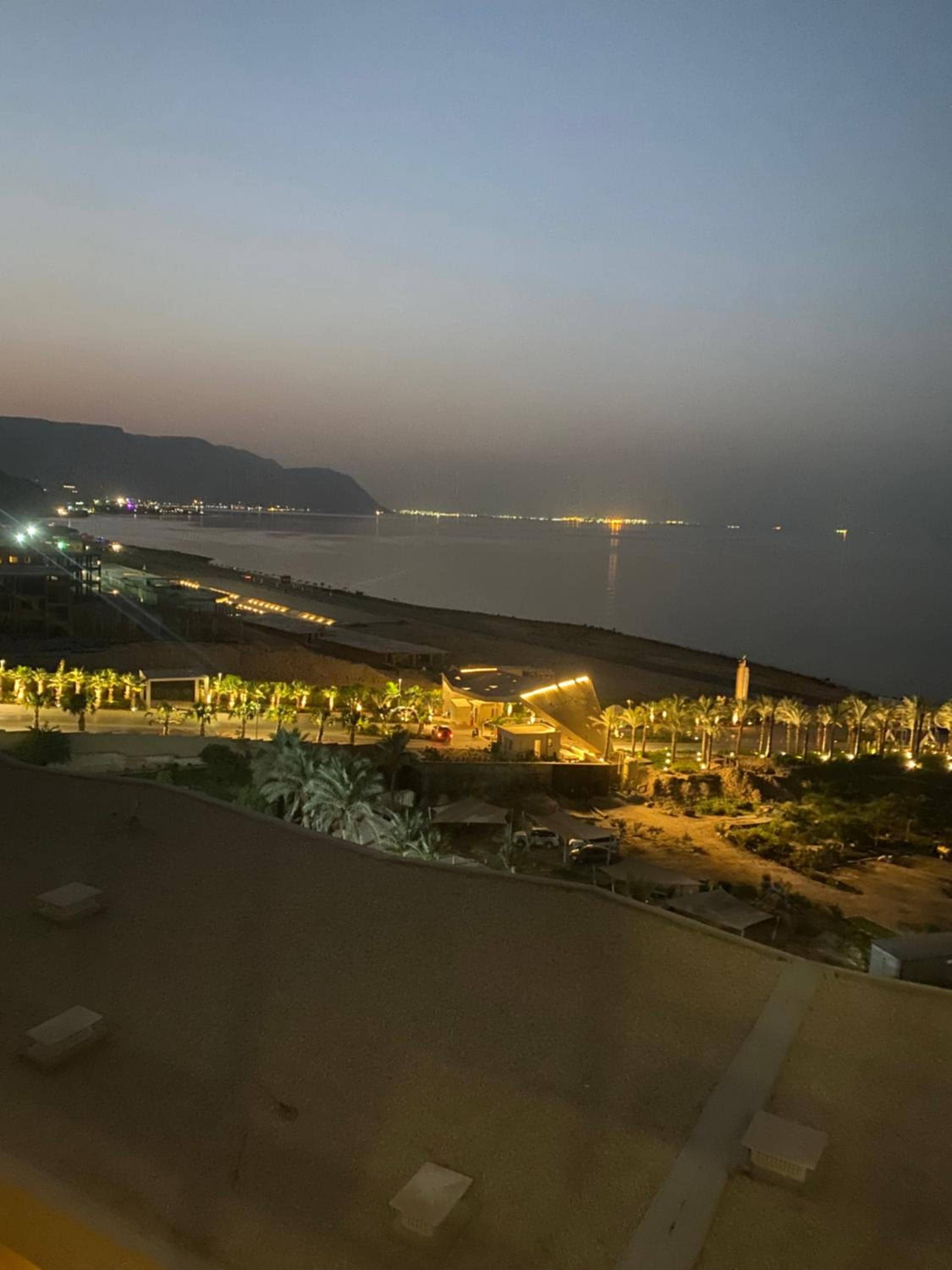 Il Monte Galala Ain sokhna - المونت جلاله — 4