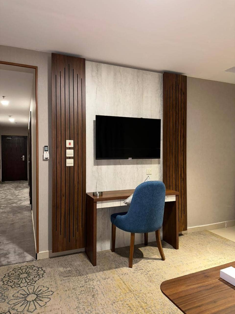 Sweet Home For Serviced Accommodation — 2