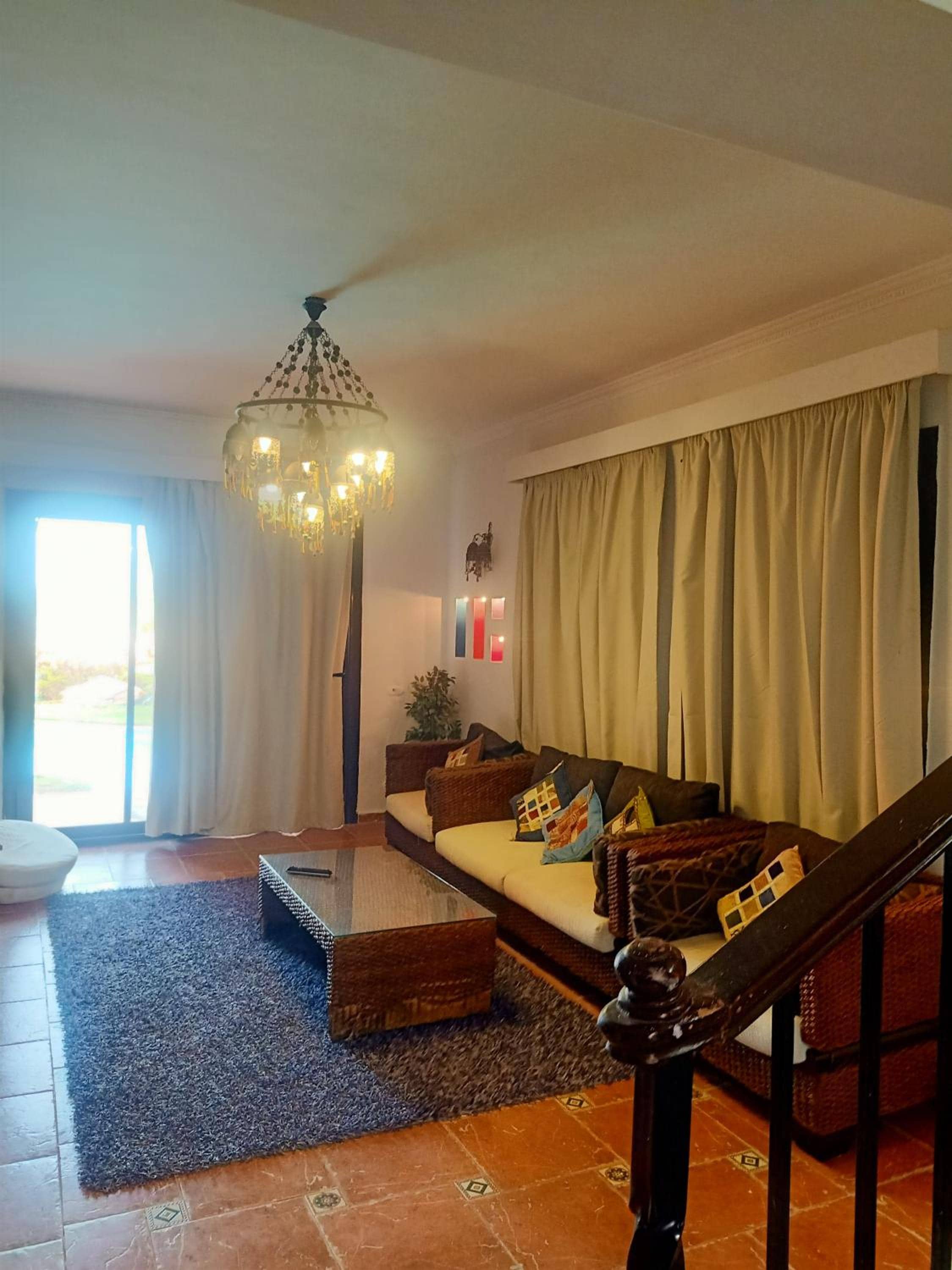 Villa with privat pool cancun 64 — 2