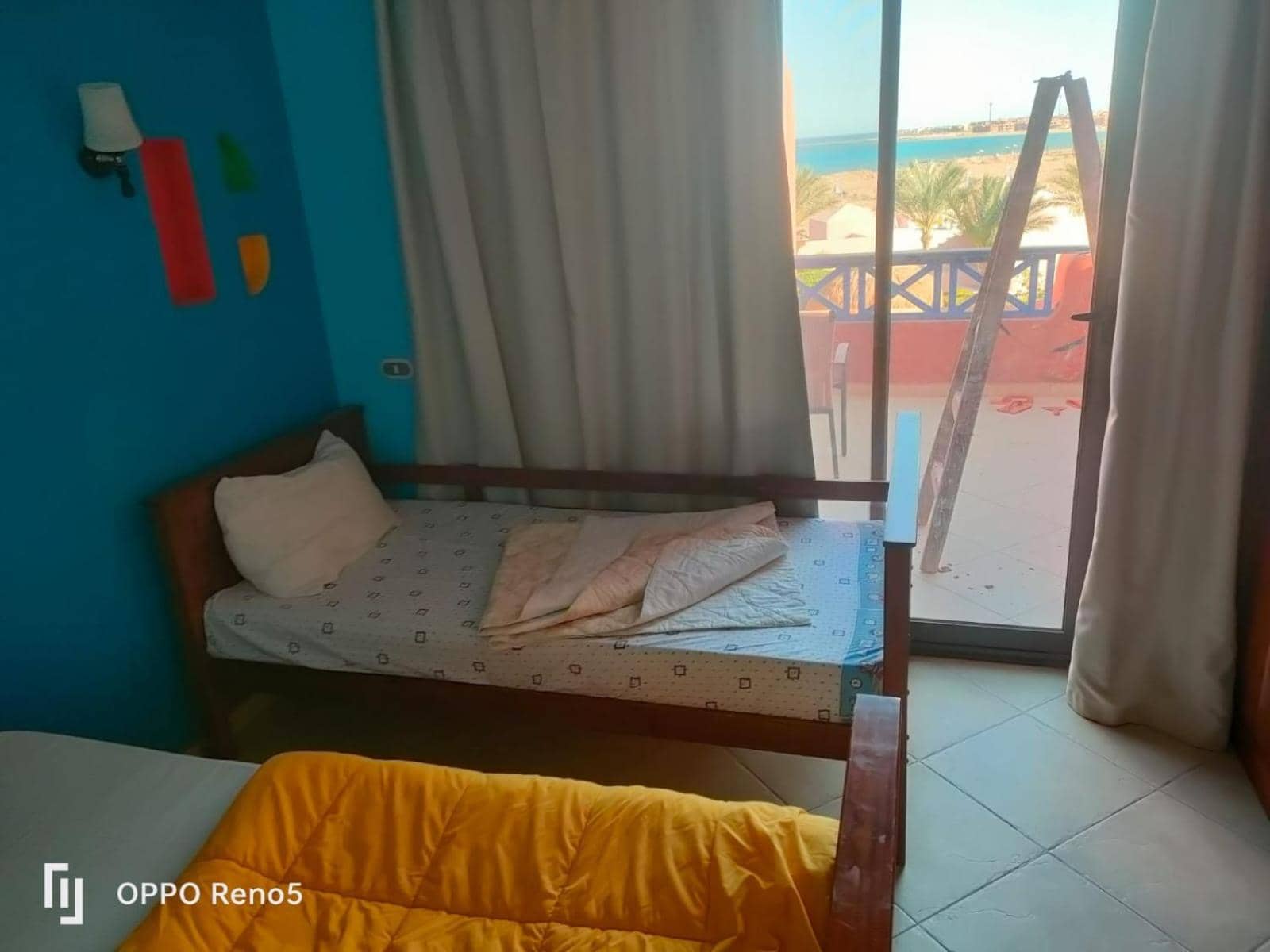 Villa with privat pool cancun 64 — 3