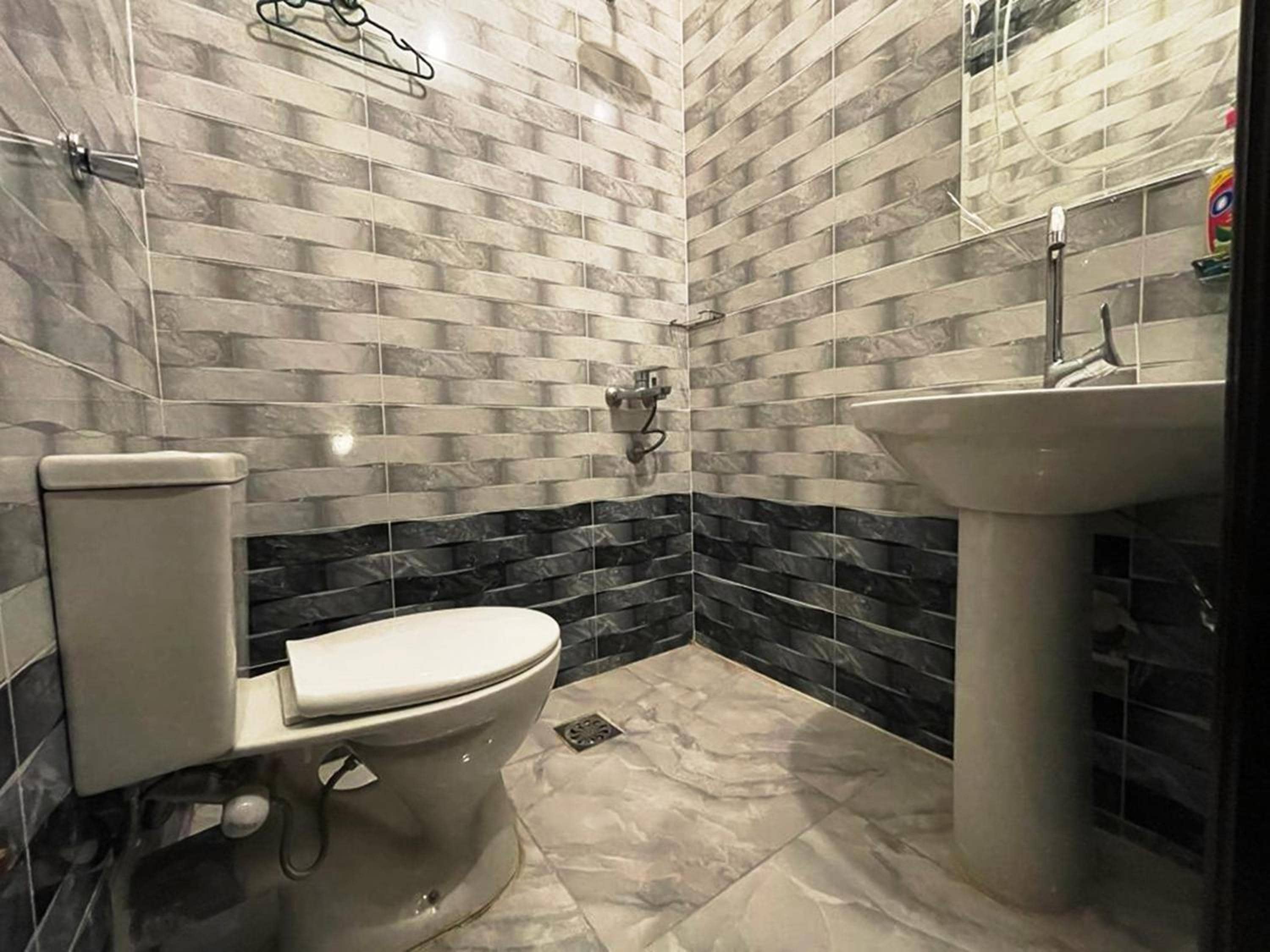 Happiness Guest House — 3