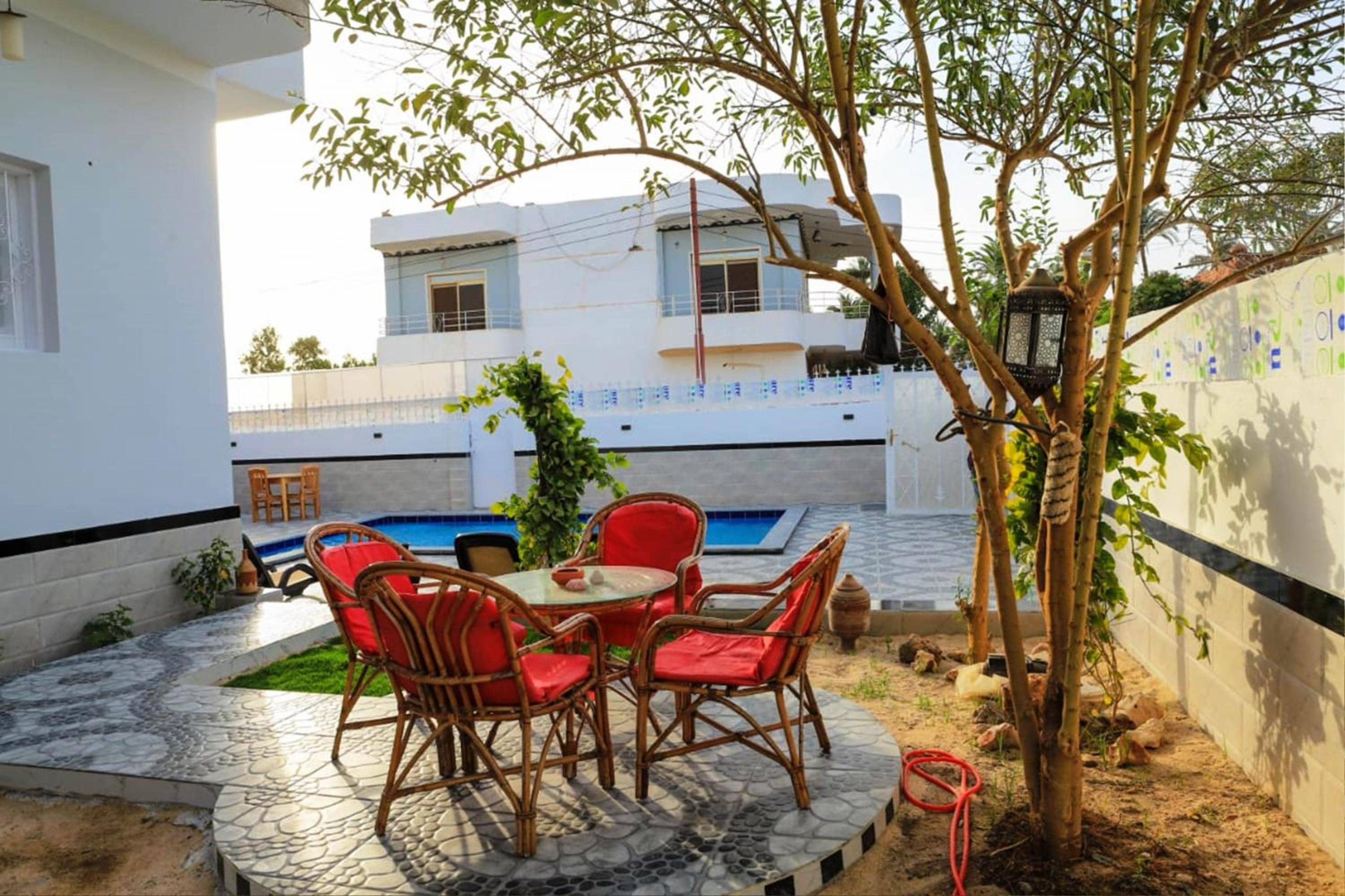 Happiness Guest House — 5