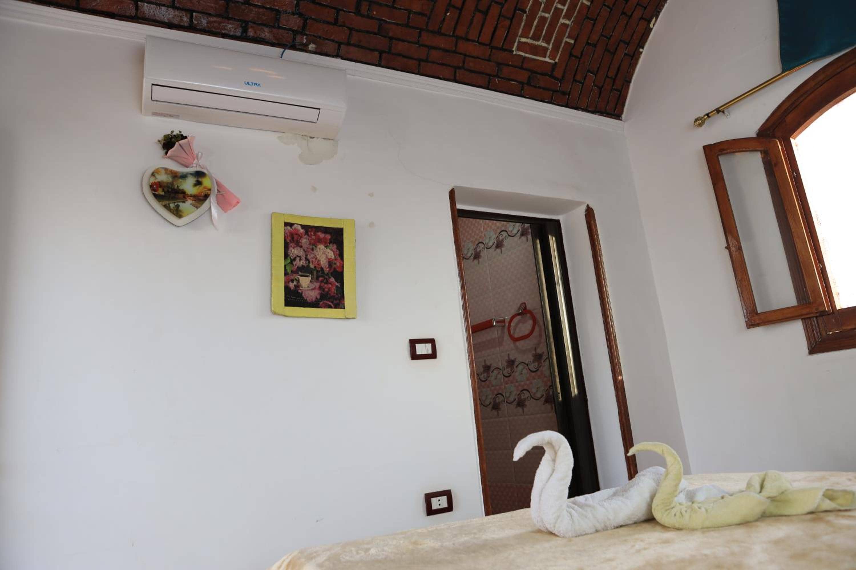 Memnoun house — 3