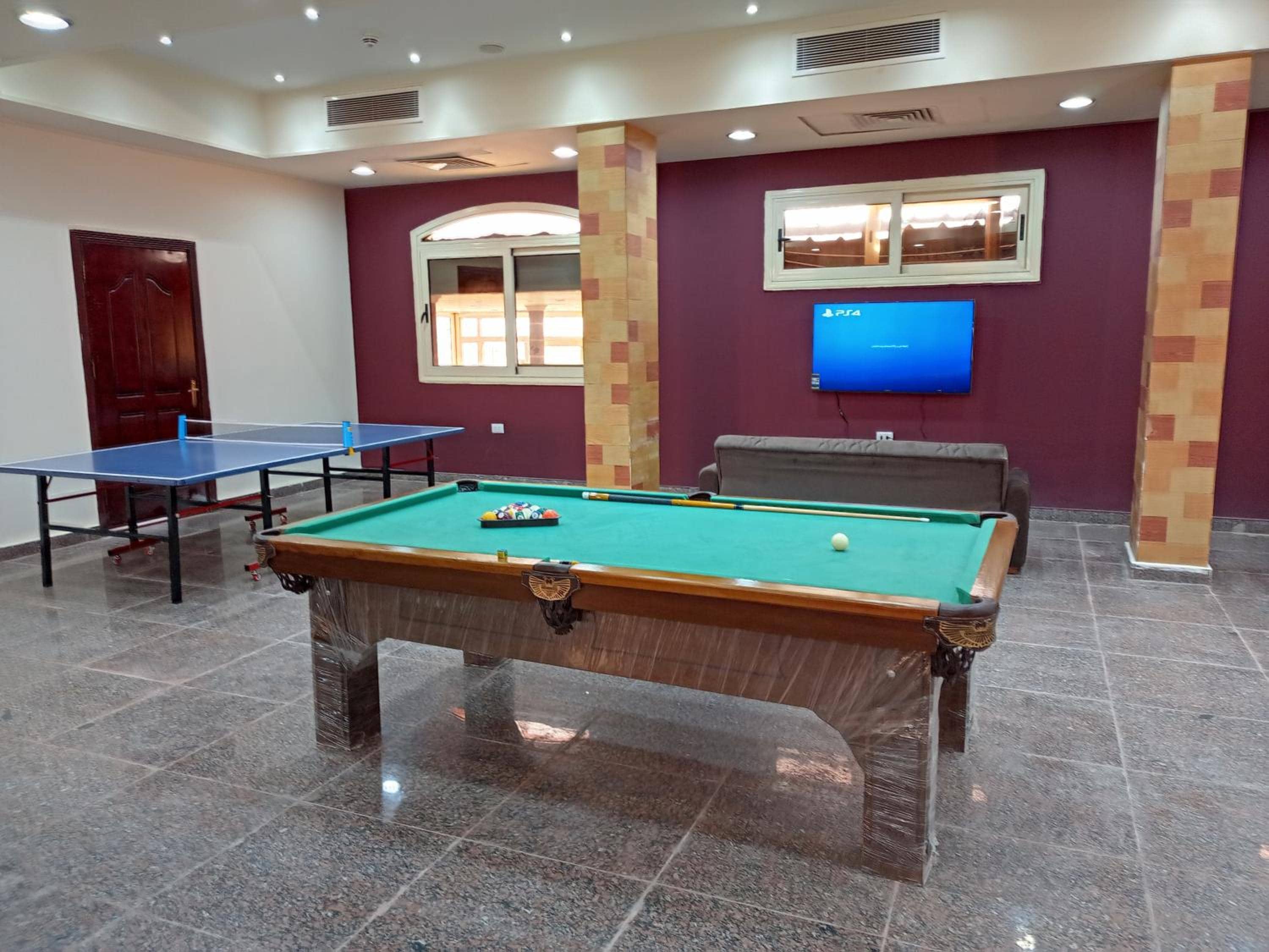 La Sirena Hotel & Resort - Families only — 3