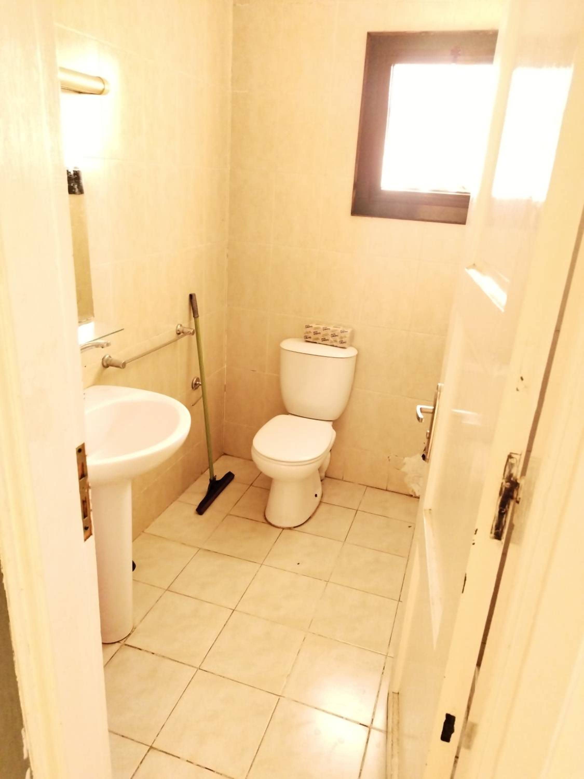 Juliee House-Criss Resort-Naama Bay — 2