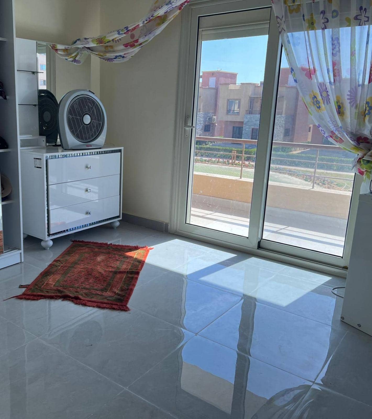 Twin house- la jolie marina — 4