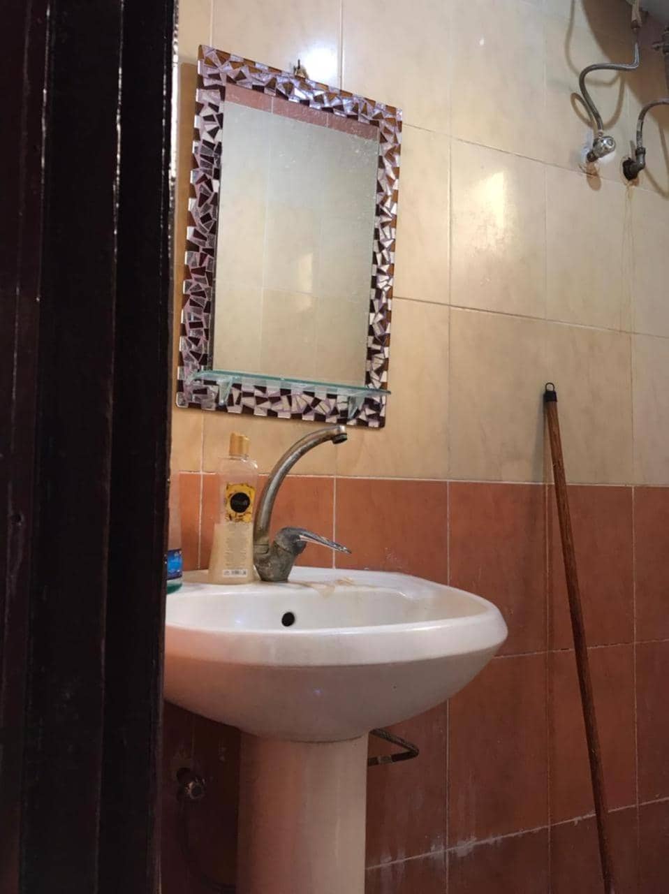 Dahab house apartment 2 — 3