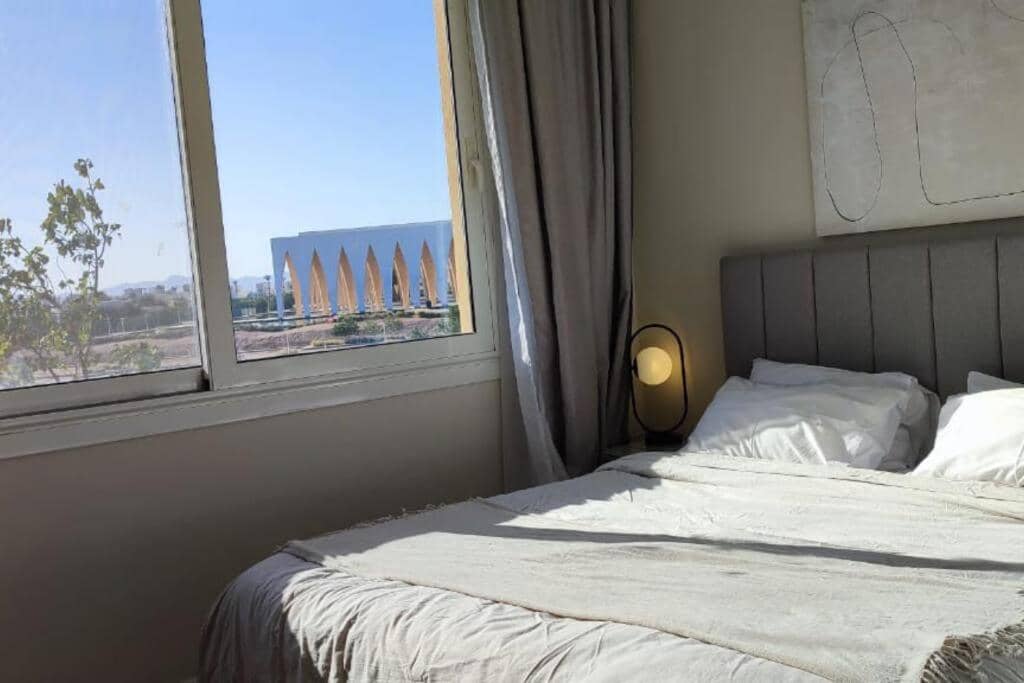 Luxury in the heart of Gouna — 2