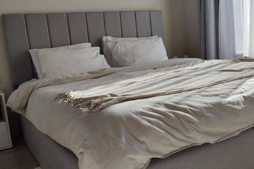 Luxury in the heart of Gouna — 3