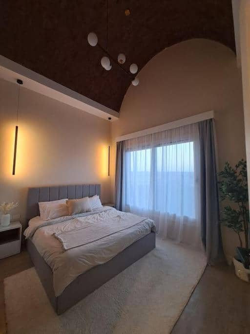Luxury in the heart of Gouna — 4