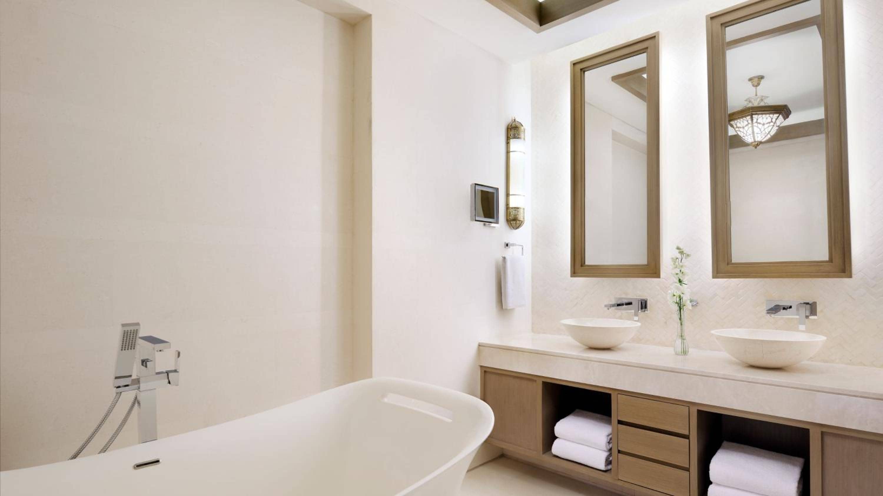 InterContinental Durrat Al Riyadh Resort & Spa by IHG — 5