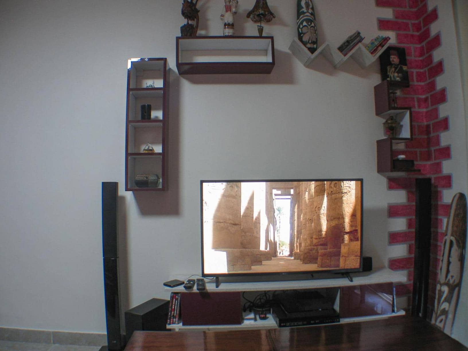 Modern apartment FREE WI-FI — 5