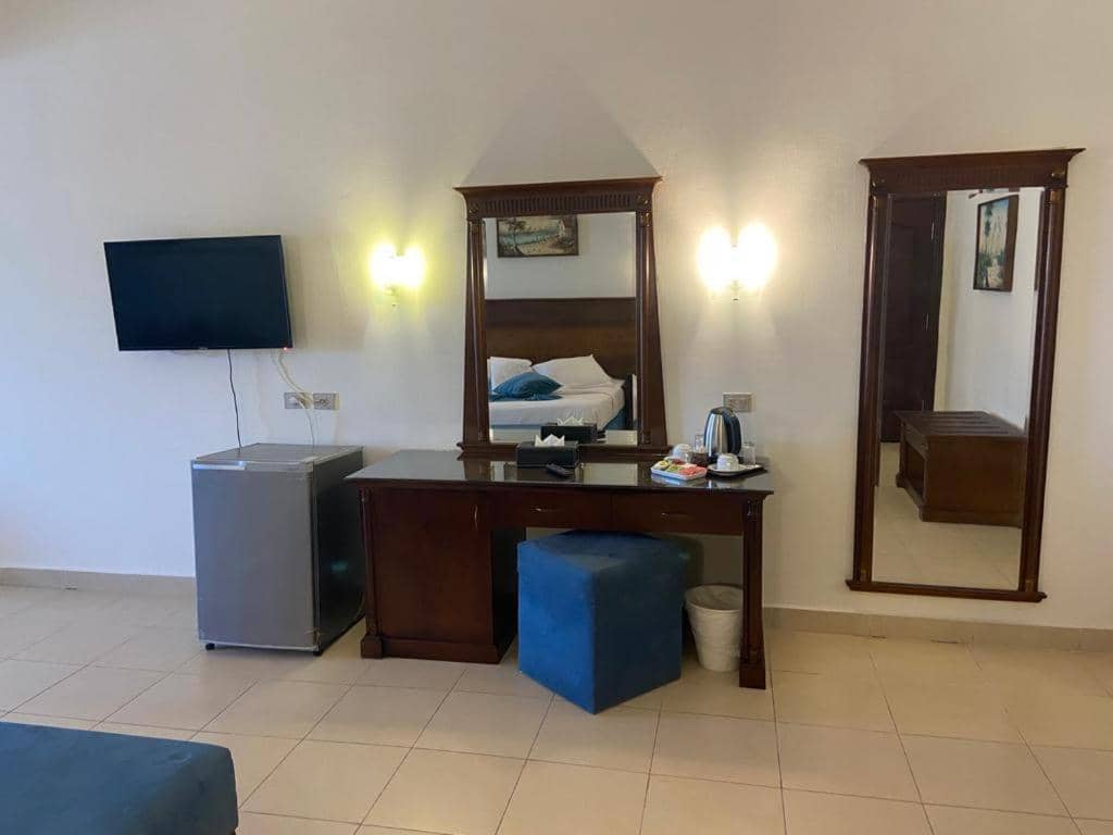 Sharm Bride Resort Aqua & SPA — 3
