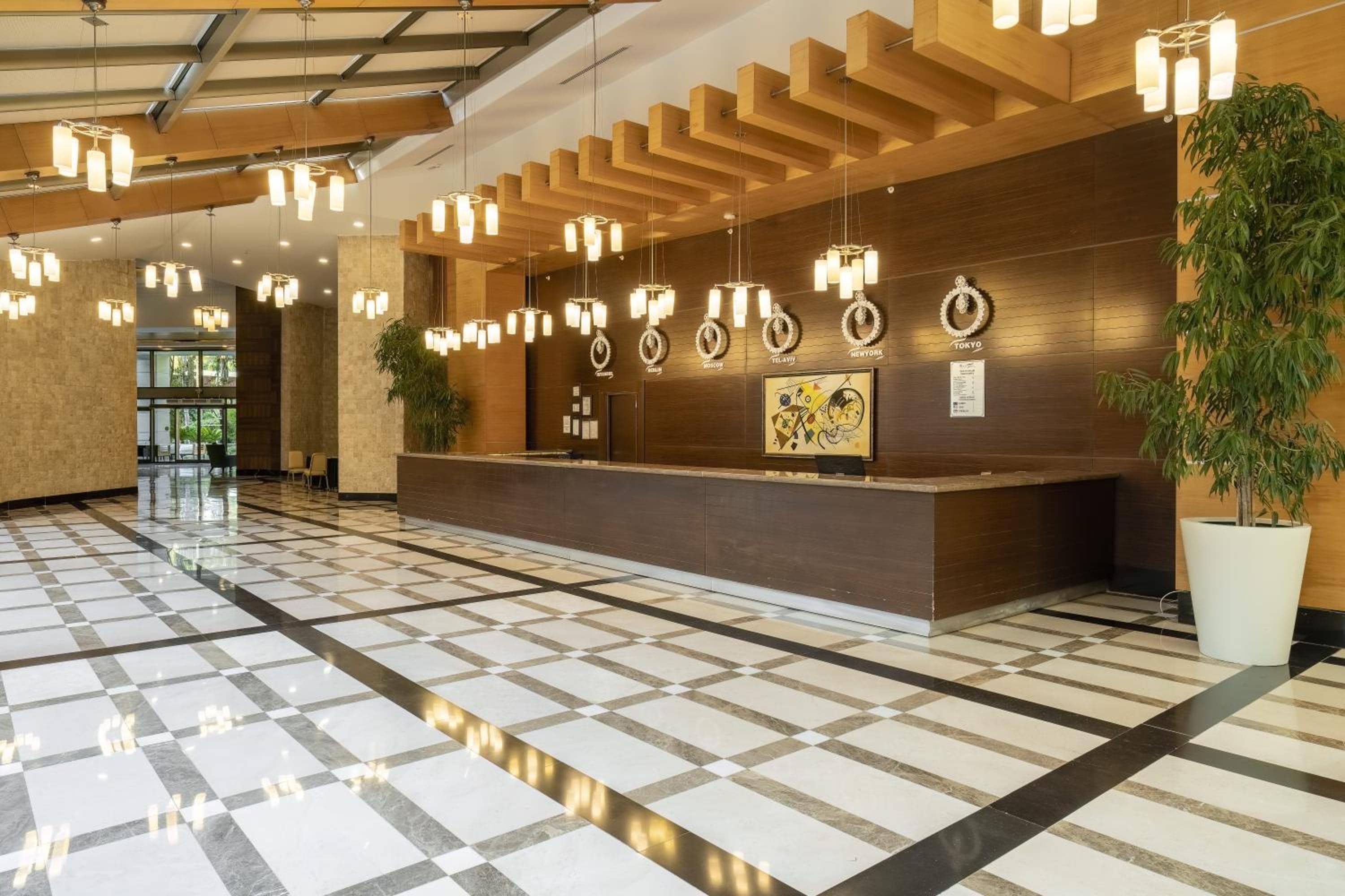 Mirada Del Mar Hotel - Ultra All Inclusive — 2