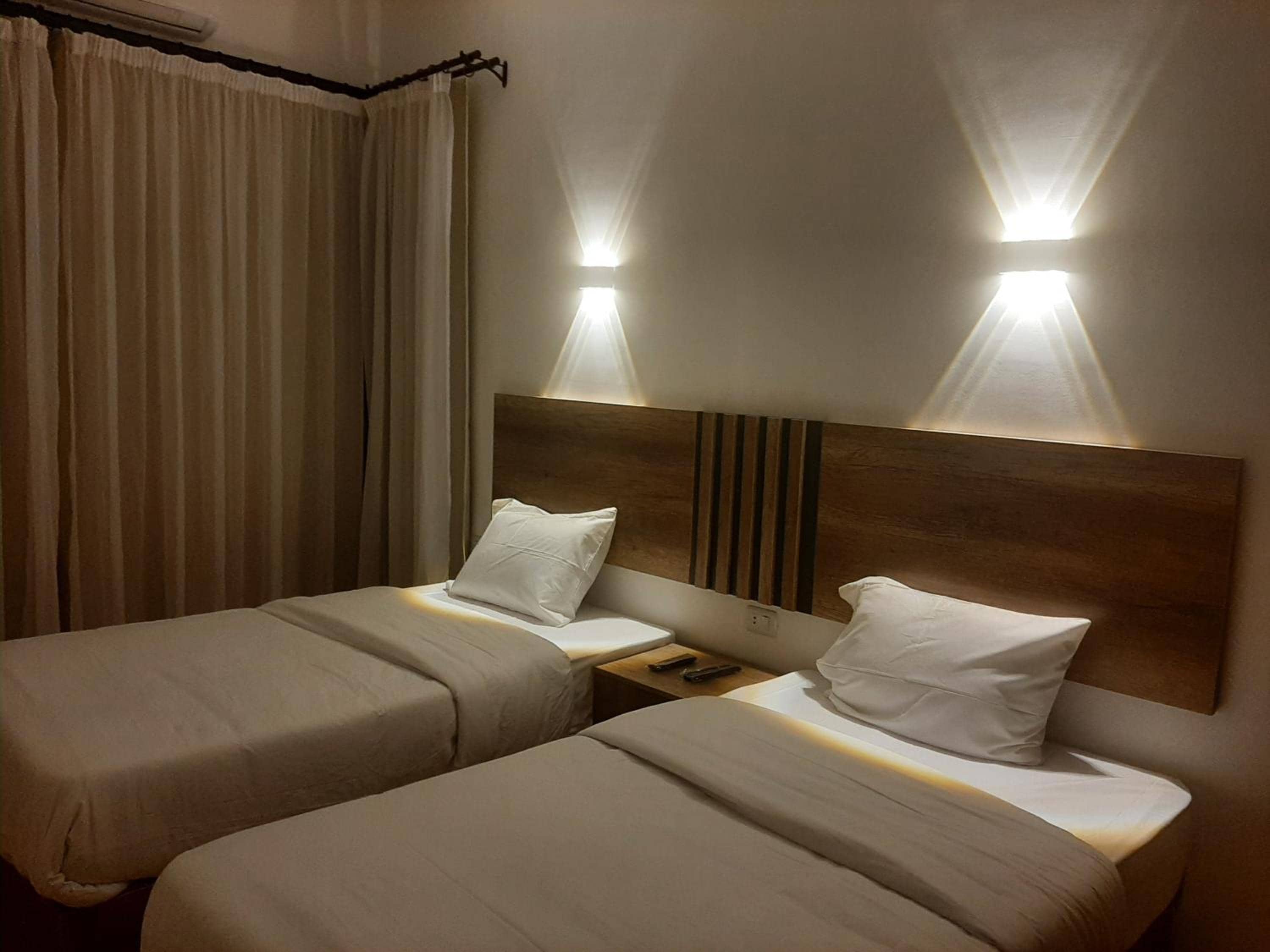La Casa Beach — 4