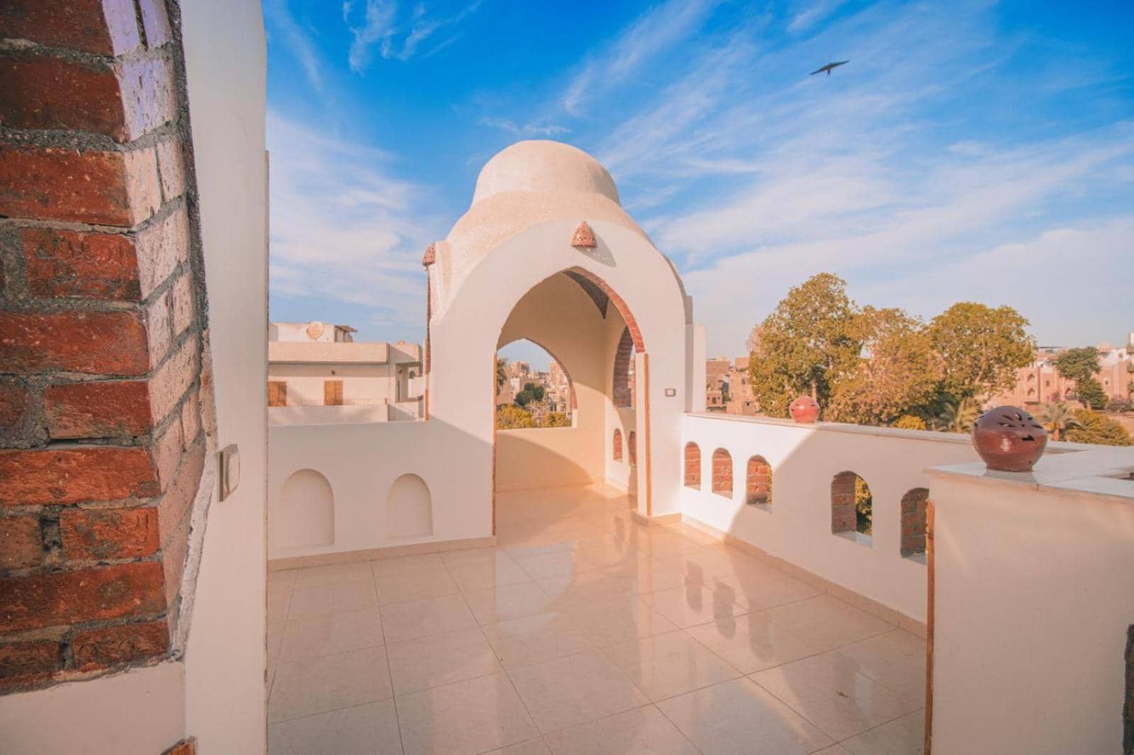 Tasneem Palace — 4