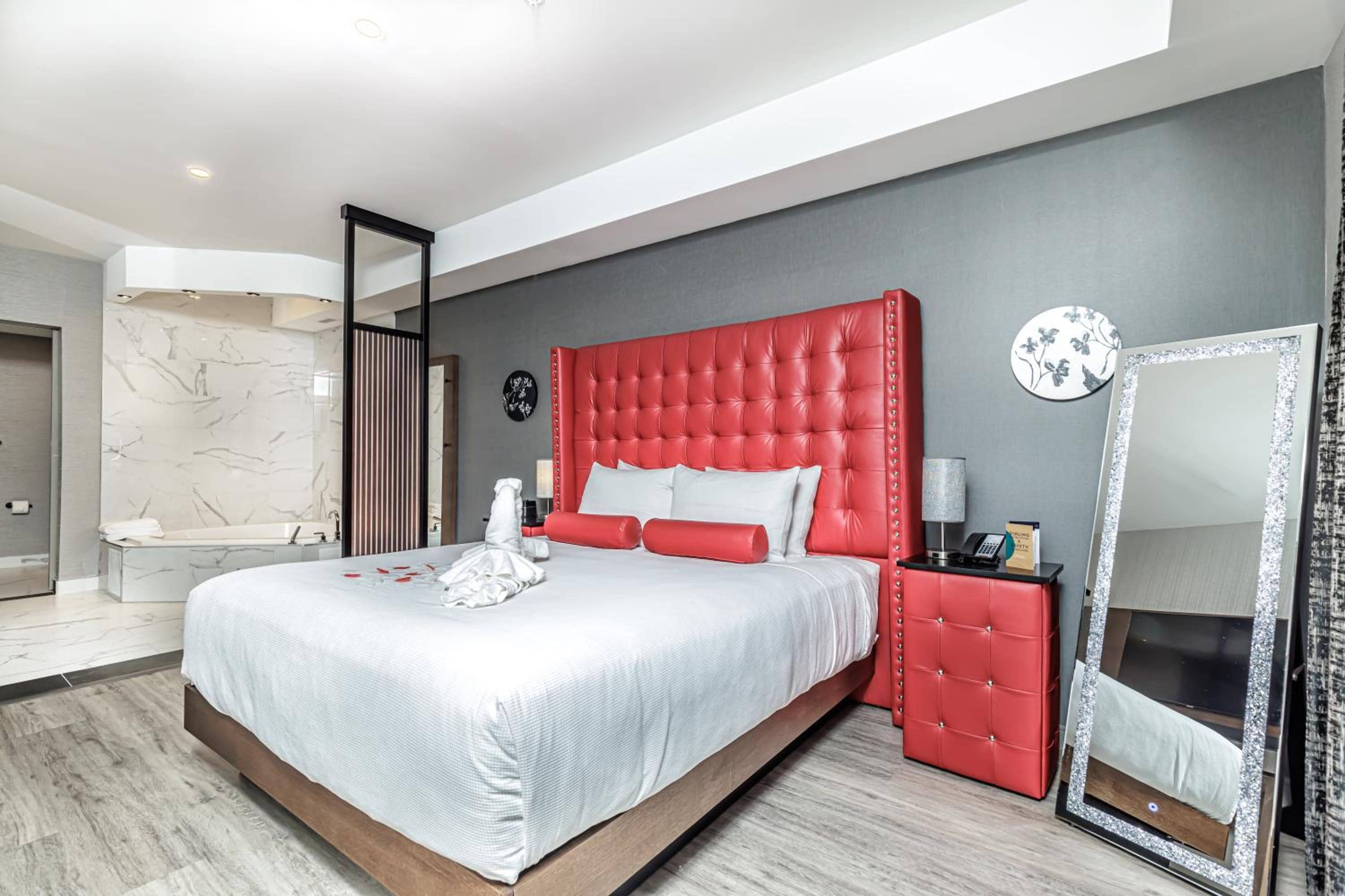 Hyatt Place Toronto-Brampton — 4