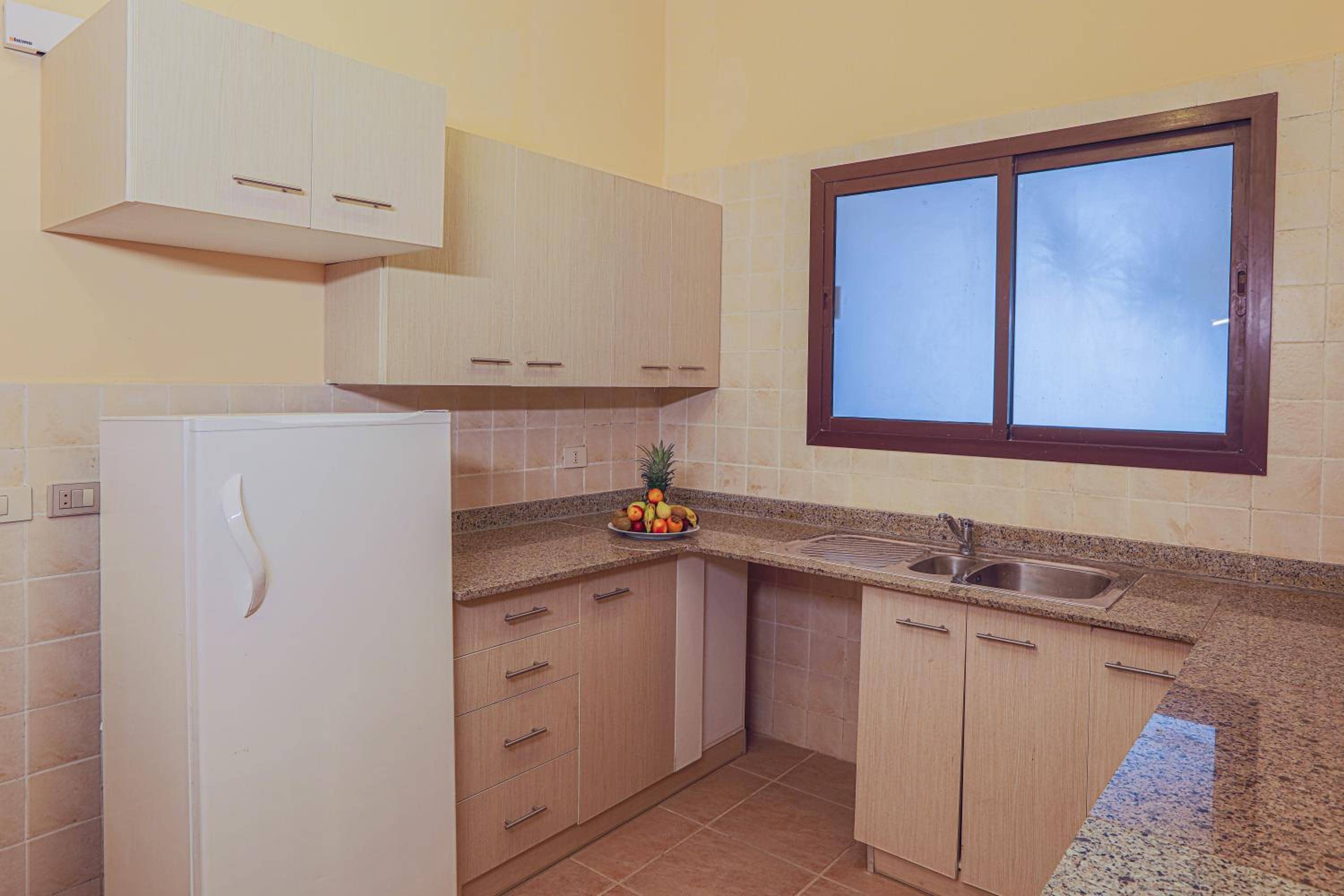 JAZ Neo Saraya Palms — 4
