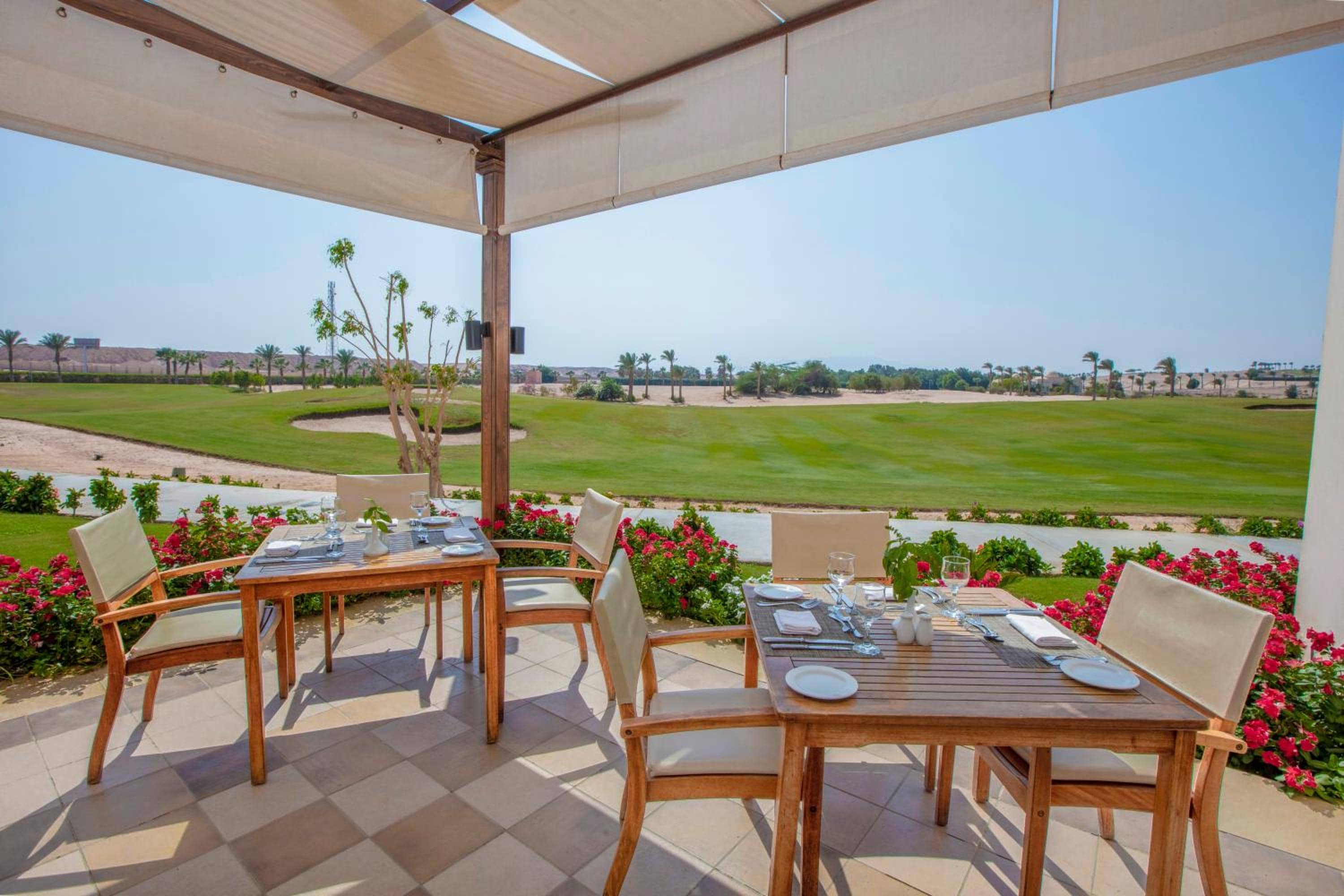 JAZ Neo Saraya Palms — 3