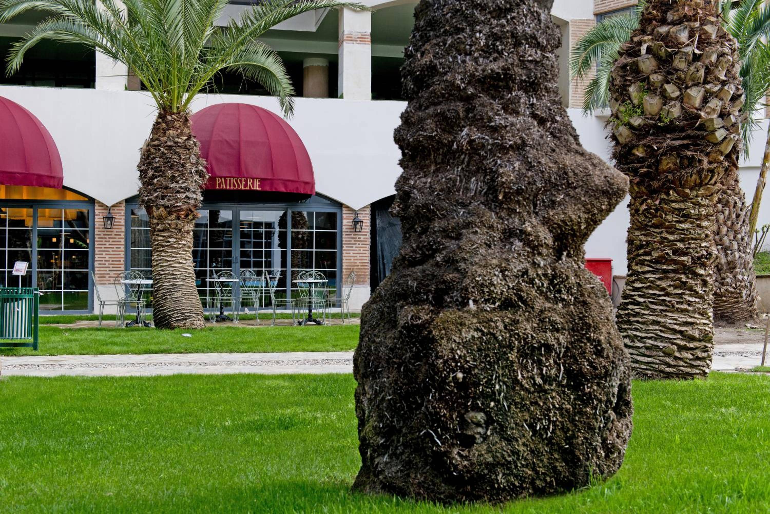 Limak Limra Hotel & Resort Kemer - Kids Concept — 3