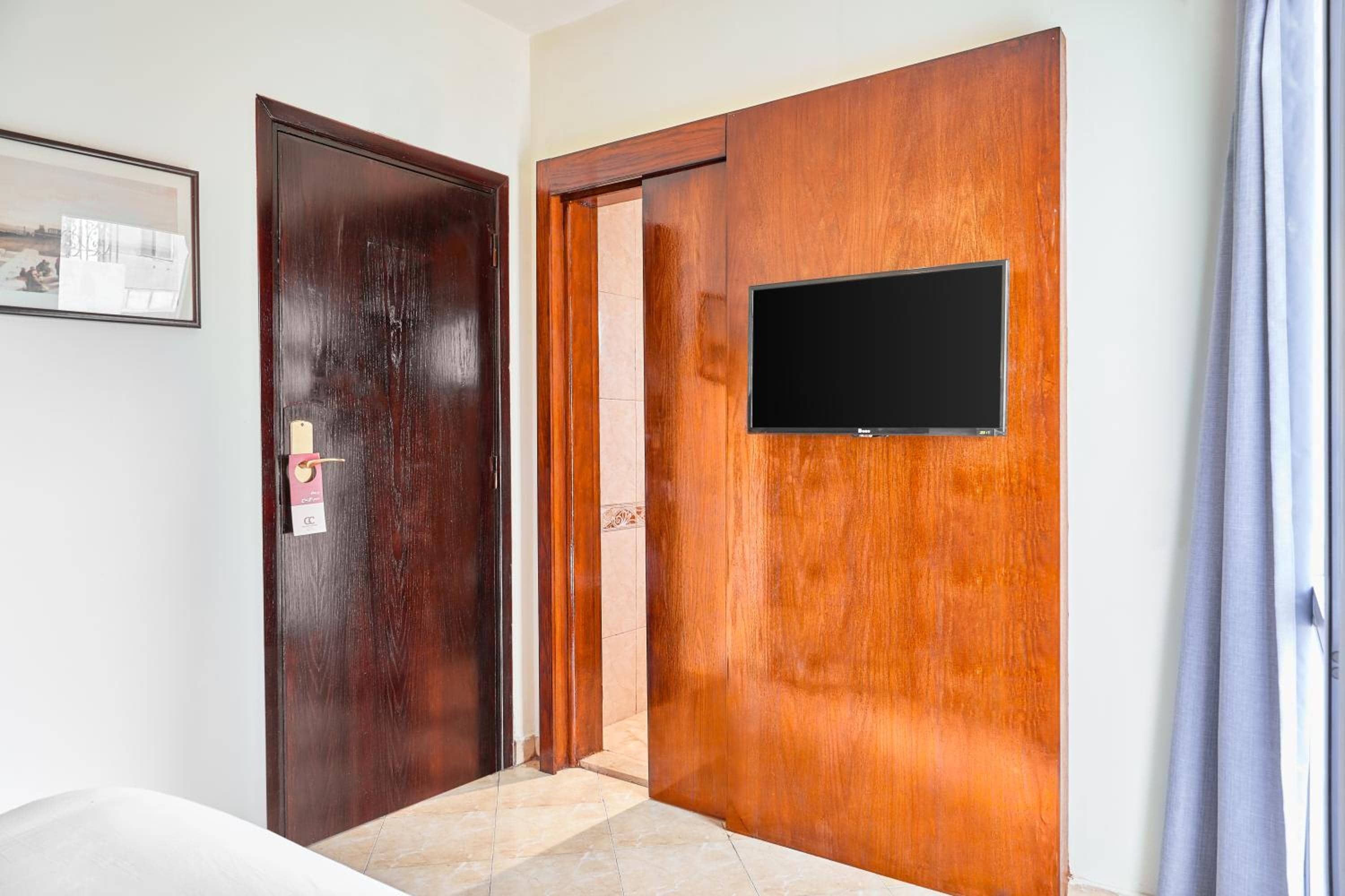 Golden Carven Hotel — 5