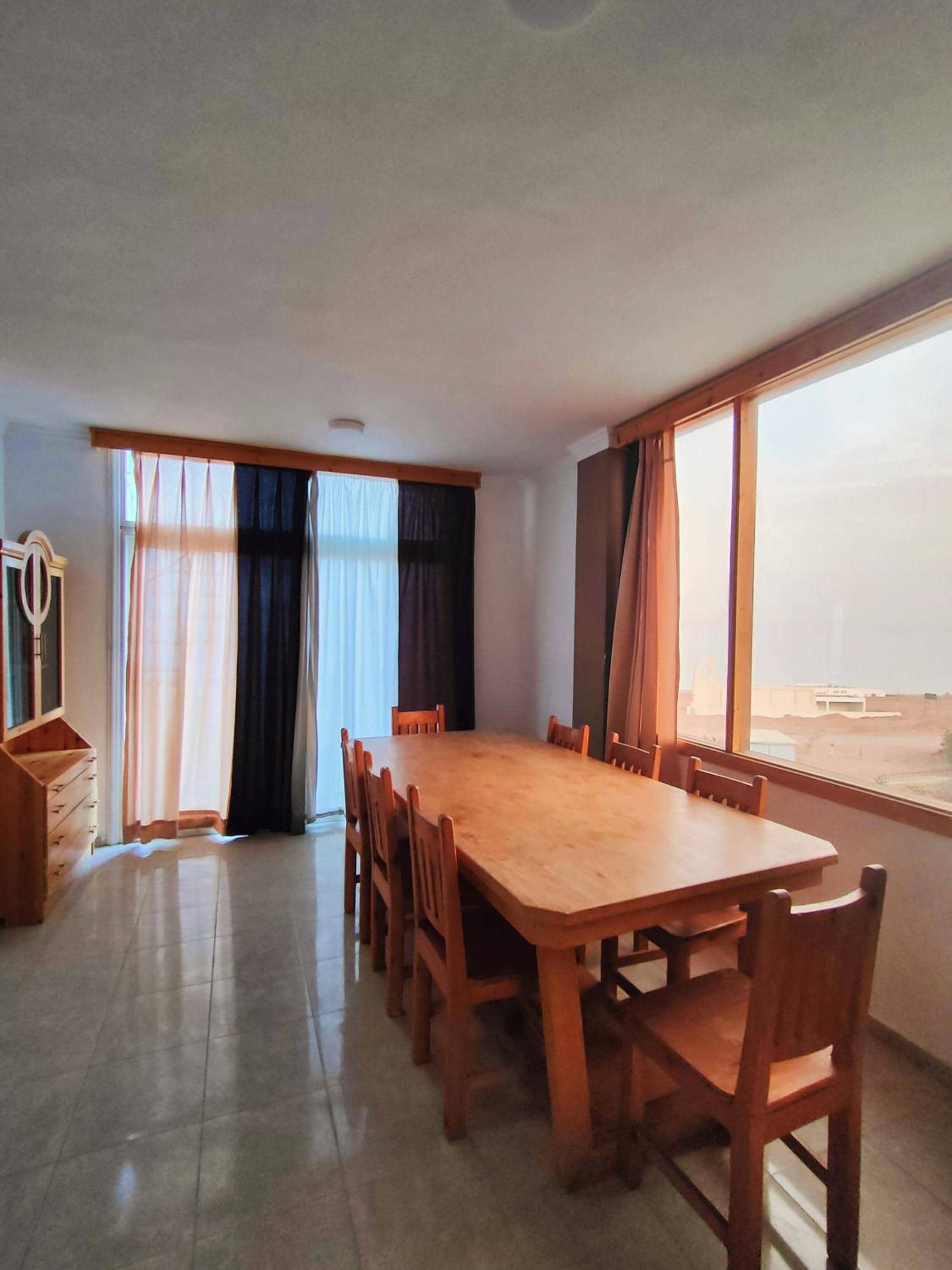 Dahab Heights Hotel — 5